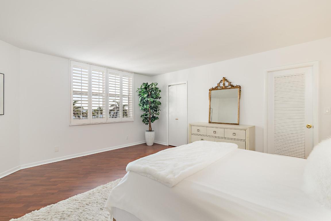 2860 S Ocean 511 Boulevard 511