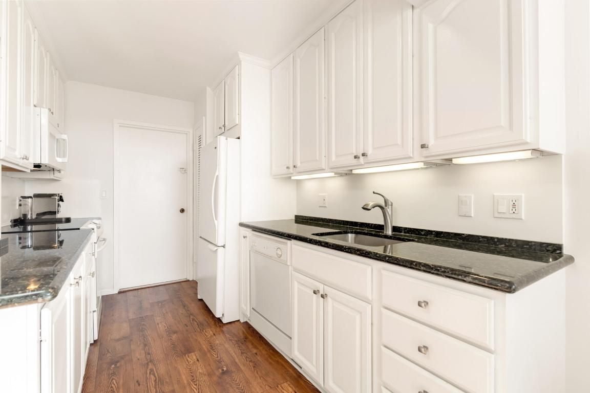 2860 S Ocean 511 Boulevard 511