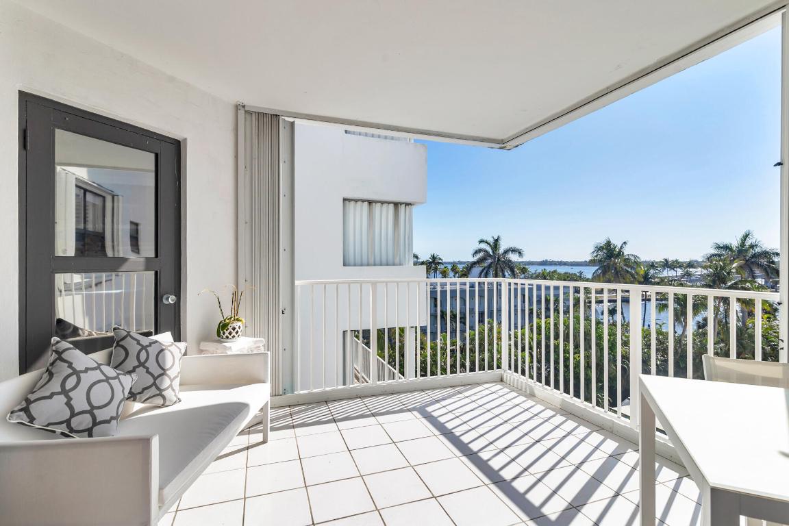 2860 S Ocean 511 Boulevard 511