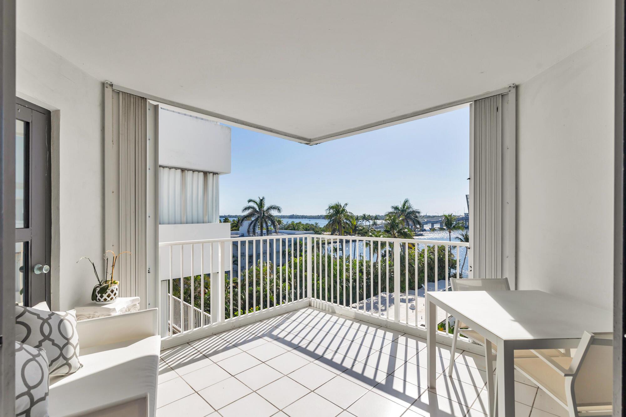 2860 S Ocean 511 Boulevard 511