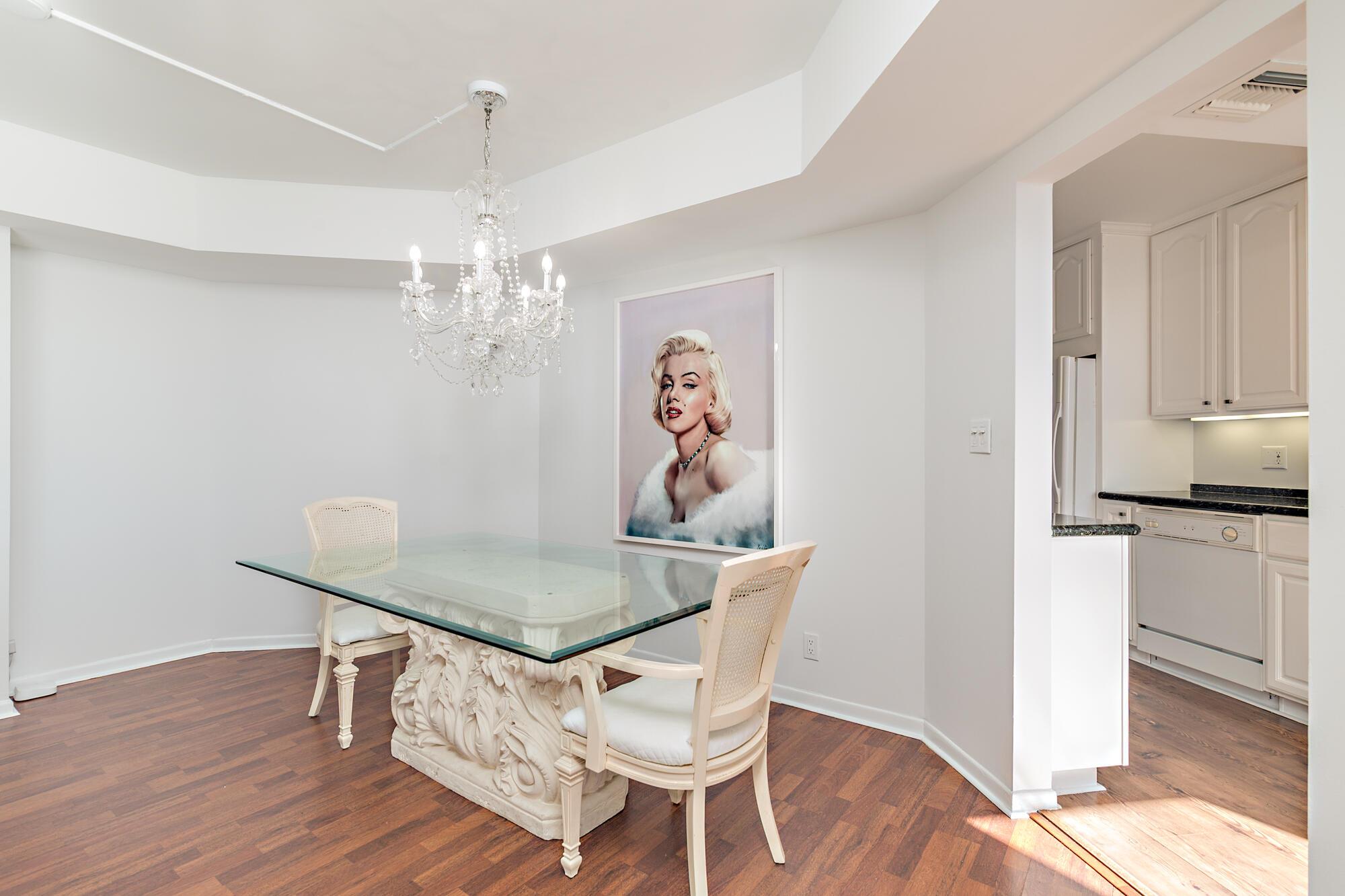 2860 S Ocean 511 Boulevard 511
