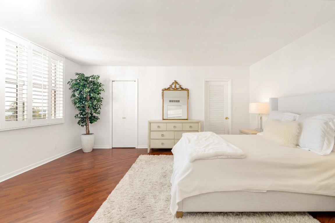 2860 S Ocean 511 Boulevard 511