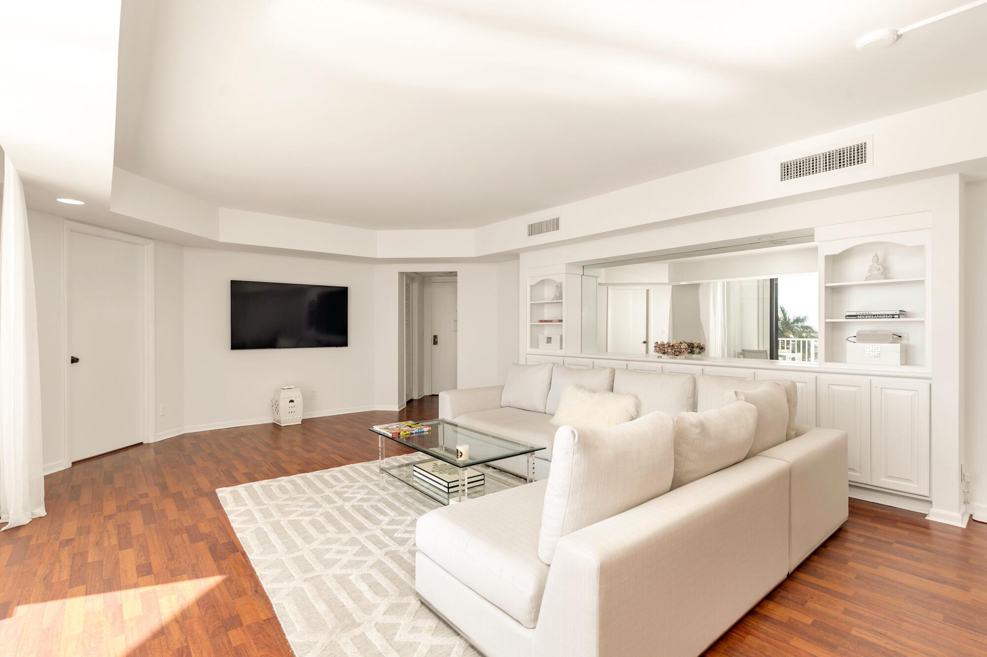 2860 S Ocean 511 Boulevard 511
