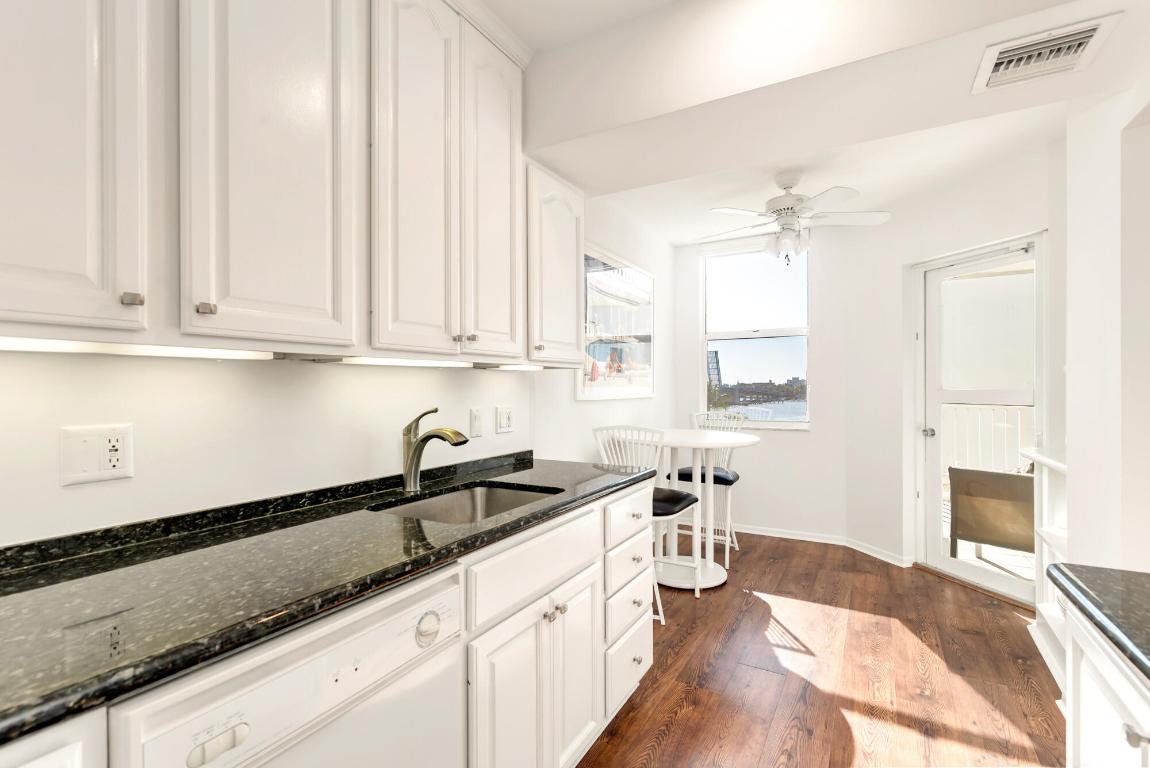 2860 S Ocean 511 Boulevard 511