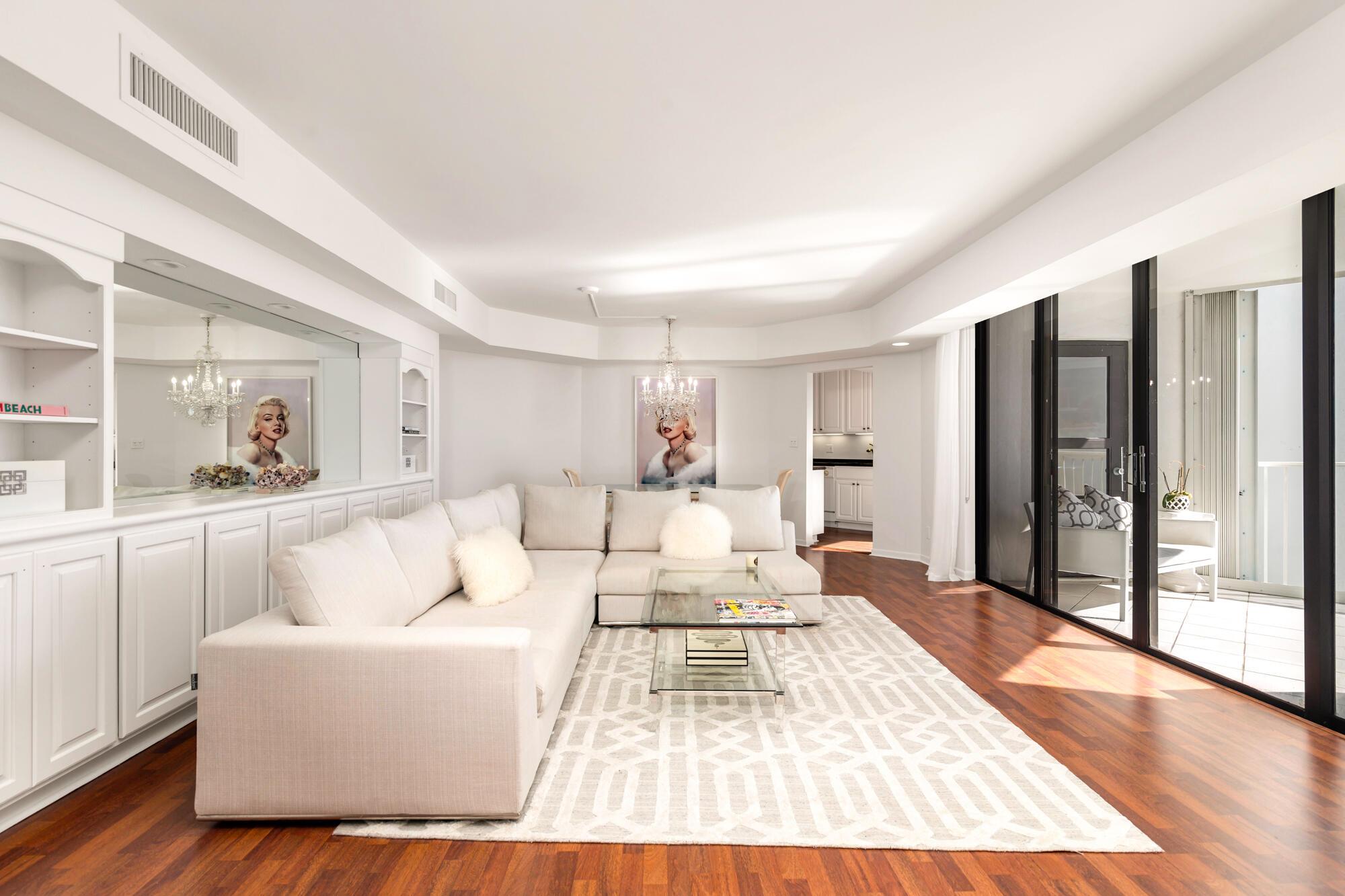 2860 S Ocean 511 Boulevard 511