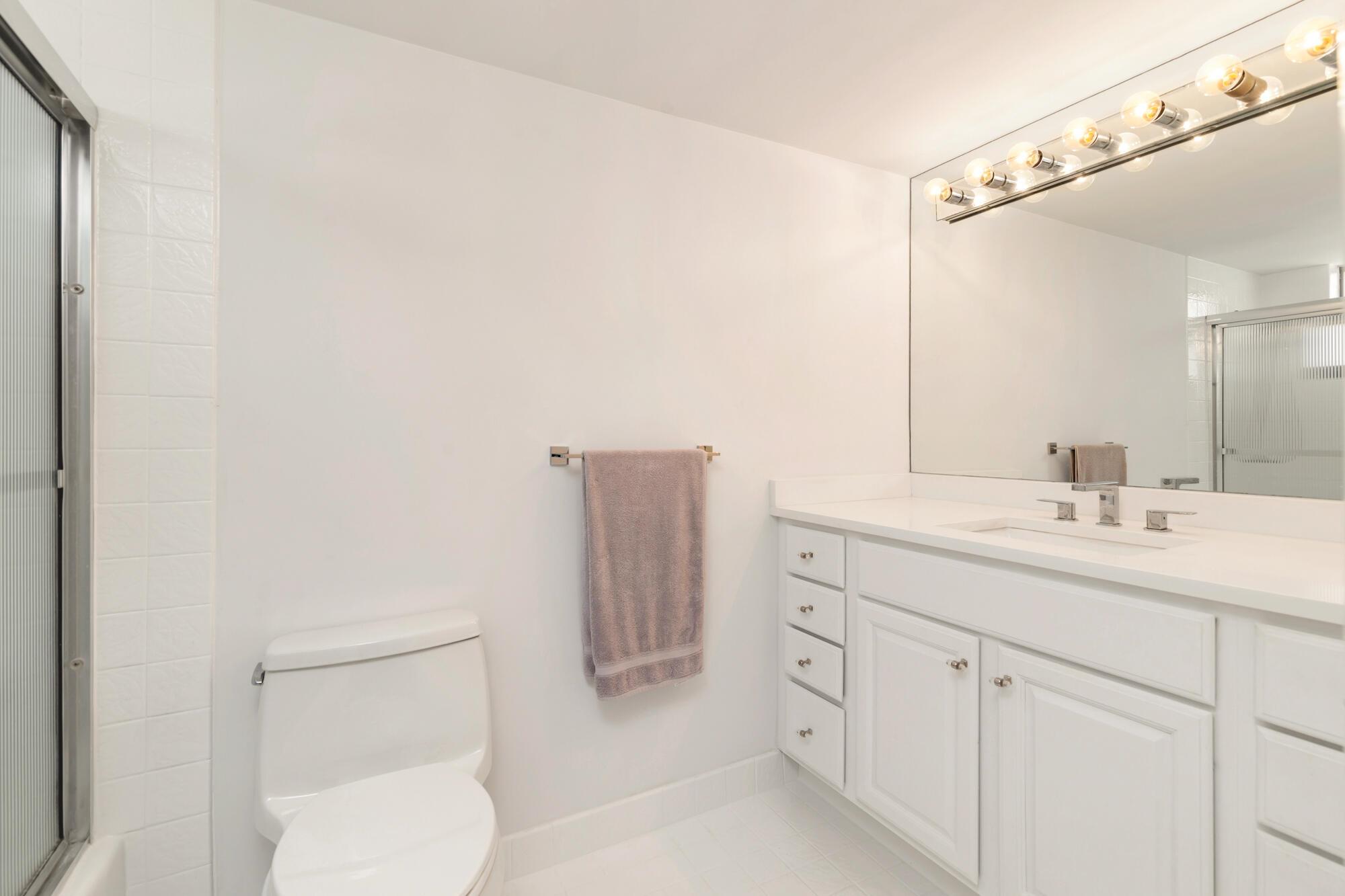 2860 S Ocean 511 Boulevard 511