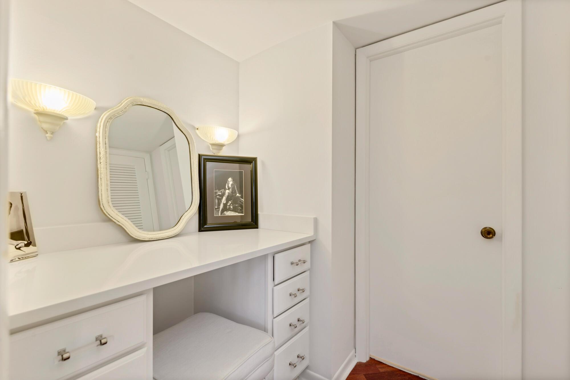 2860 S Ocean 511 Boulevard 511