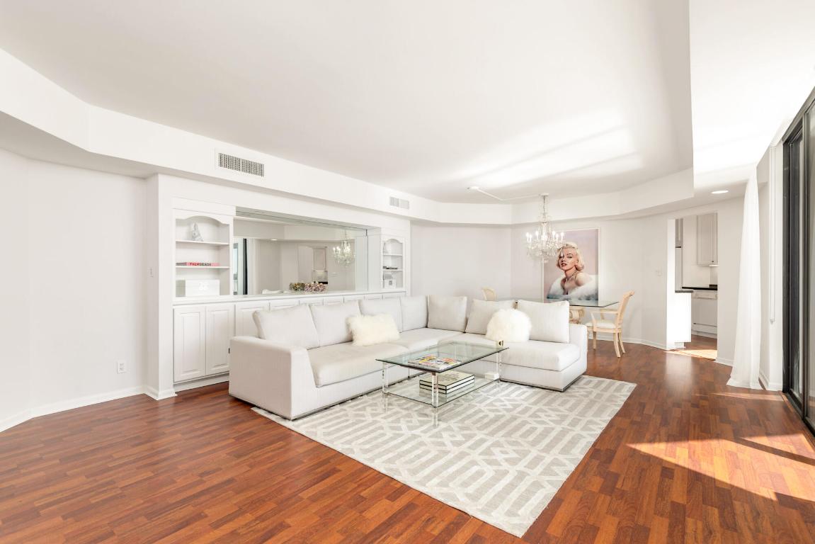 2860 S Ocean 511 Boulevard 511