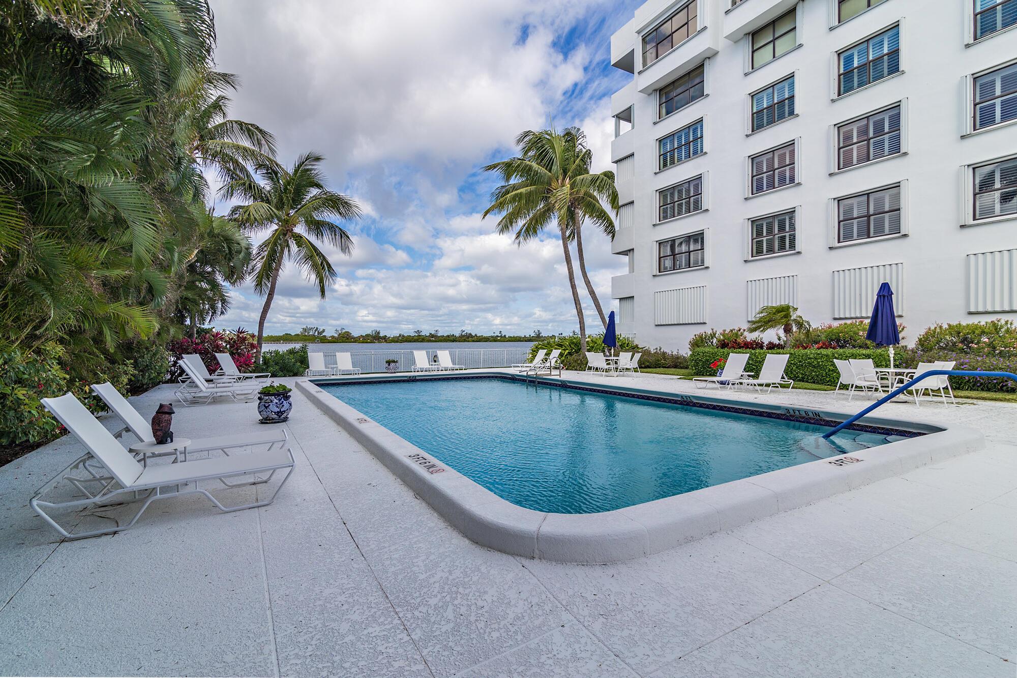2860 S Ocean 511 Boulevard 511
