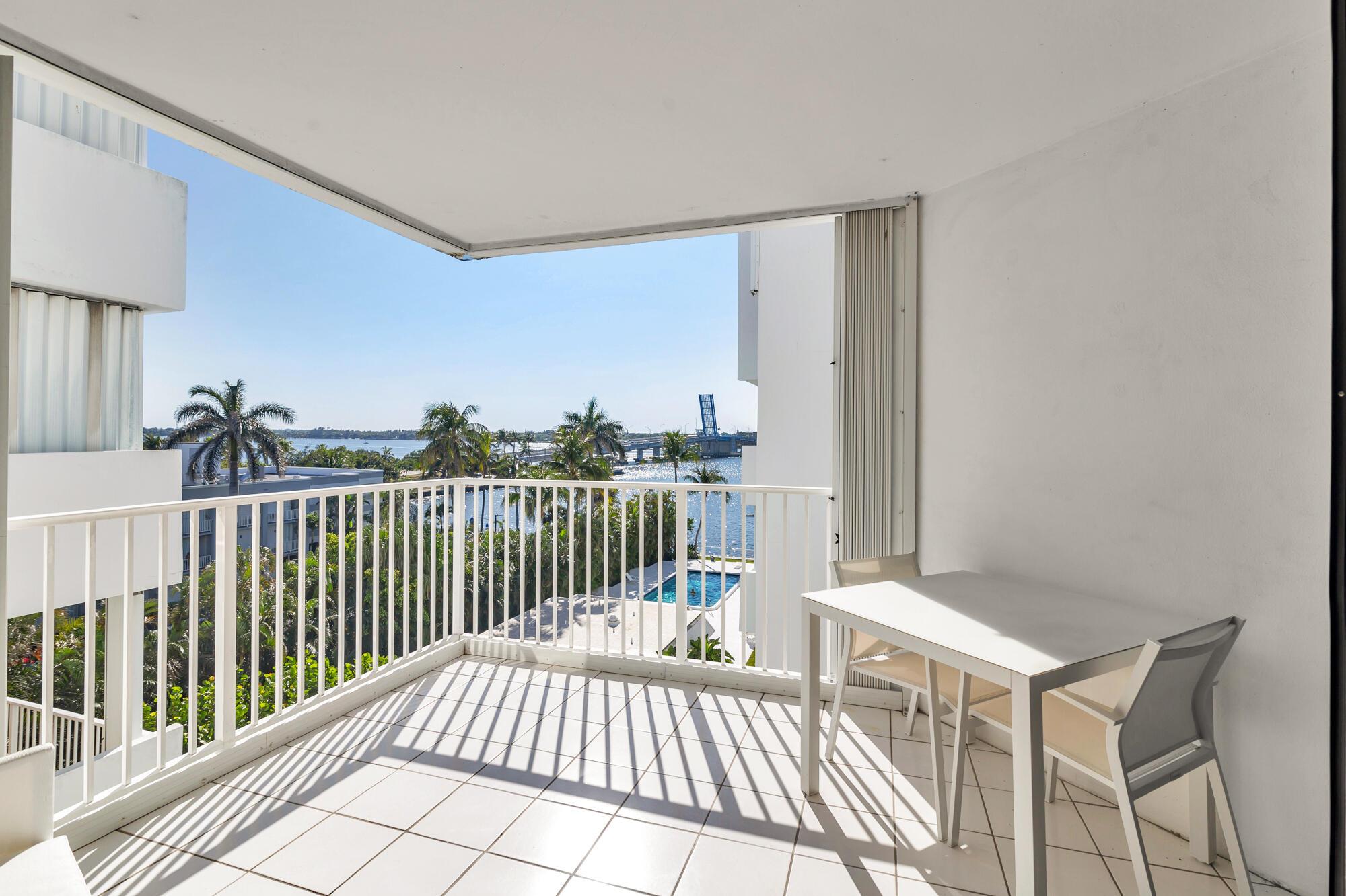2860 S Ocean 511 Boulevard 511