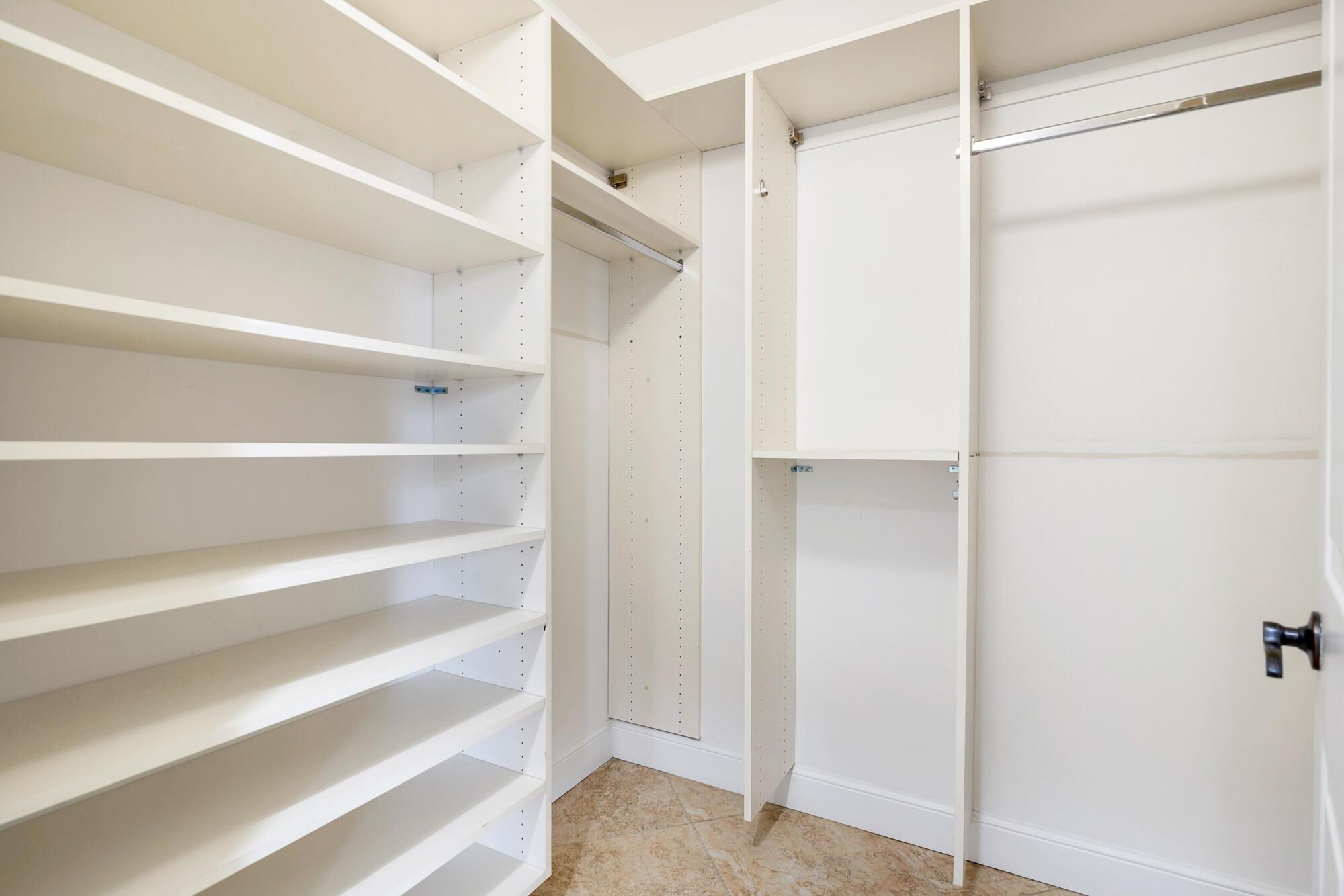 3960 N Flagler Drive 305