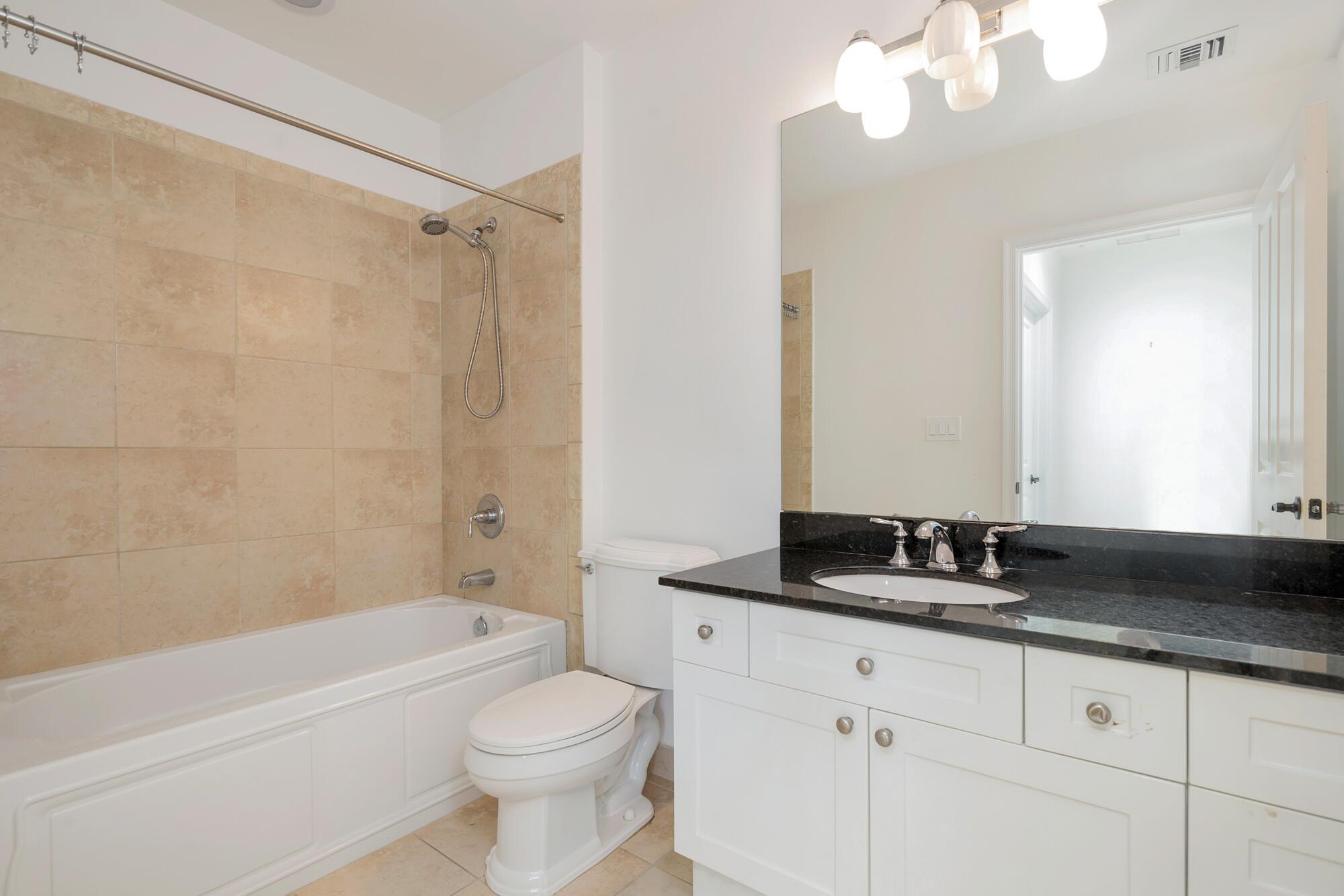 3960 N Flagler Drive 305