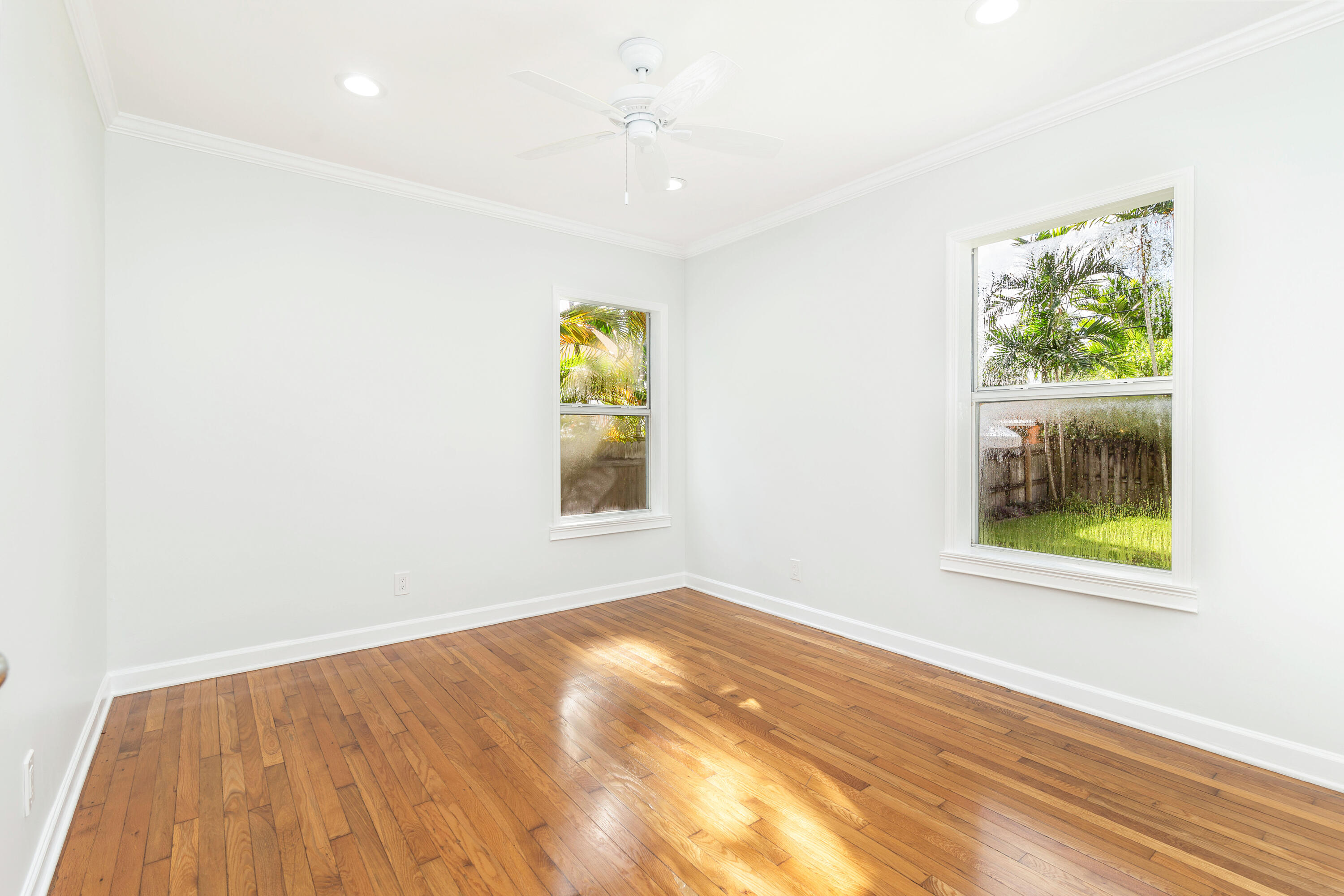 608 Sunset Road