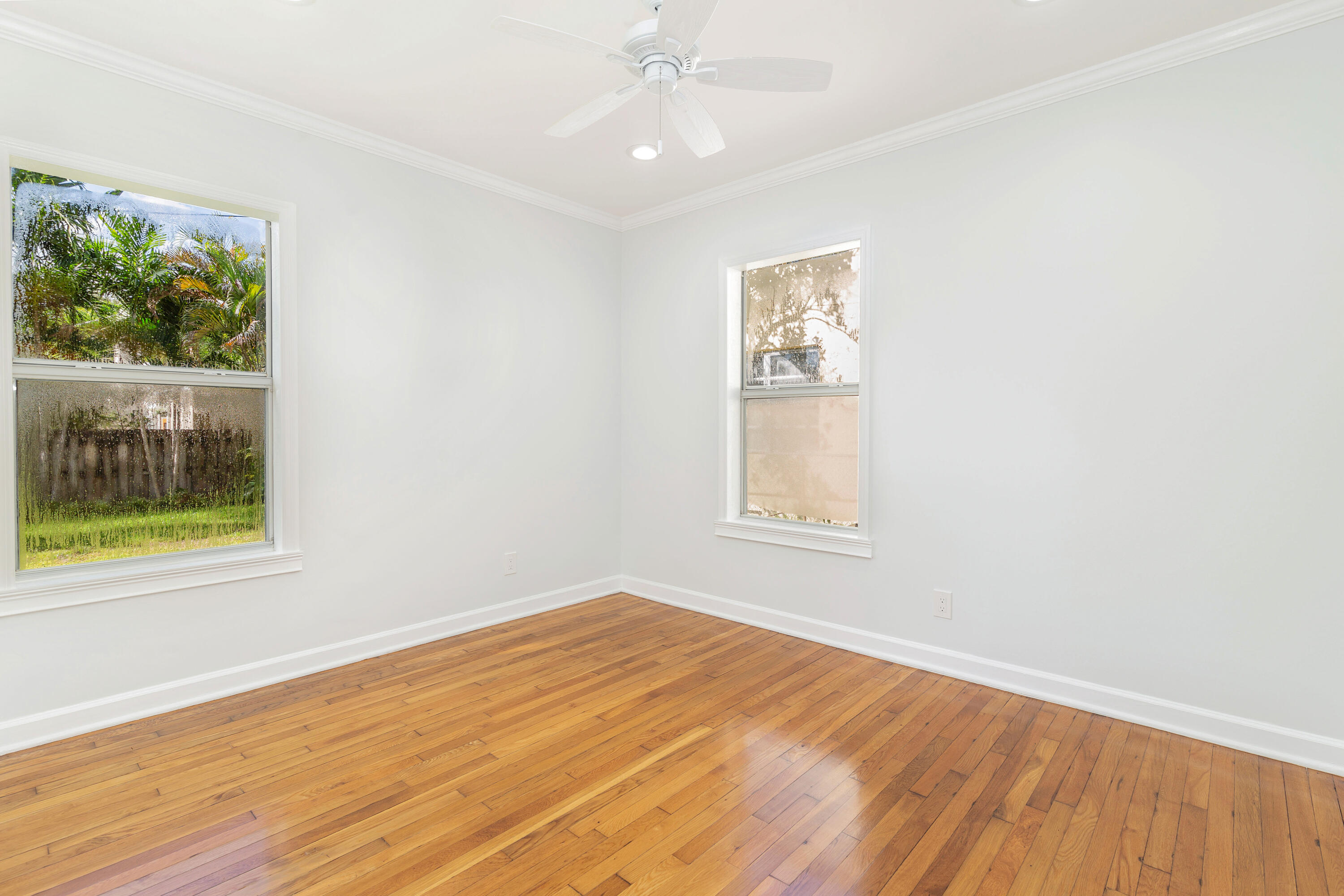 608 Sunset Road