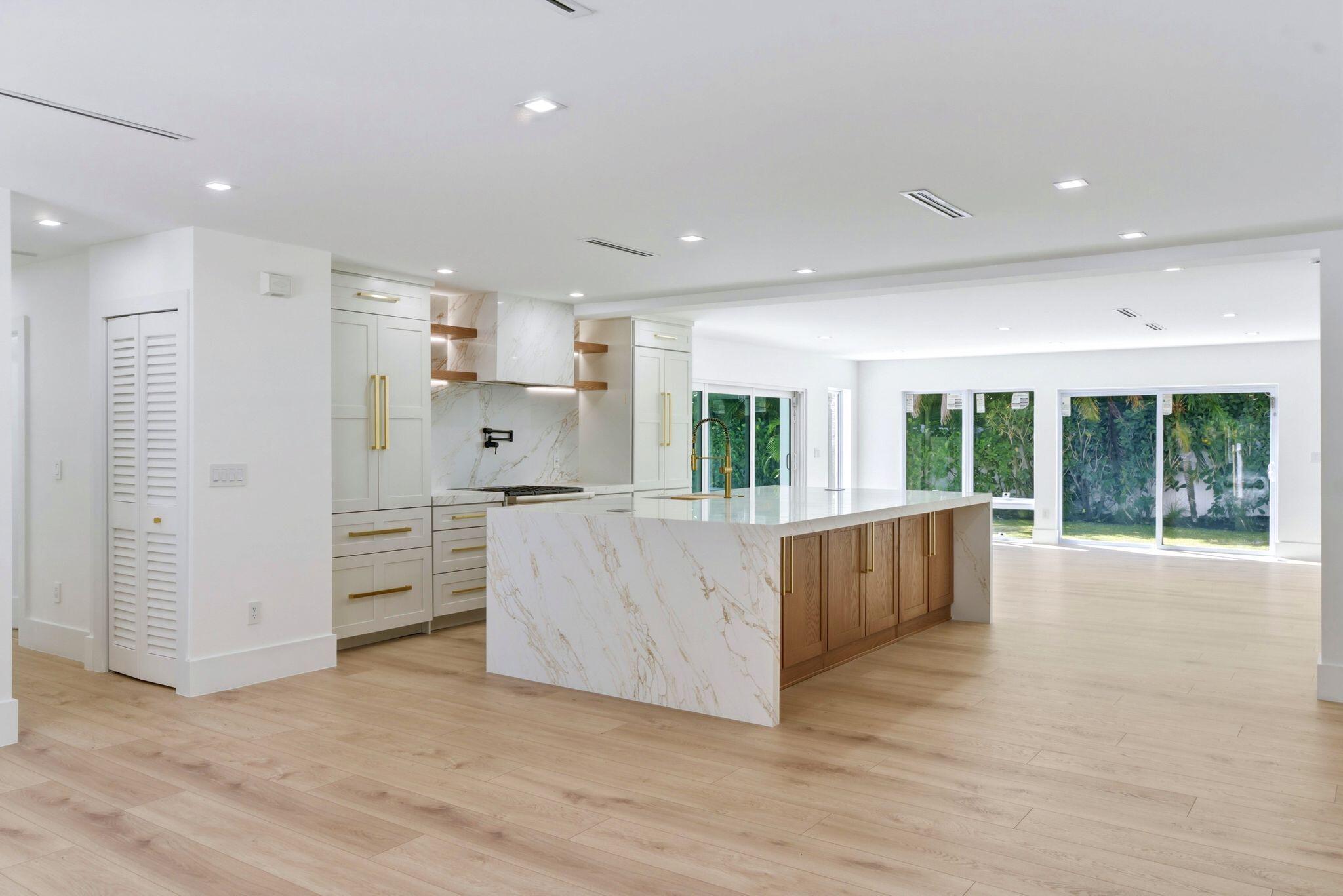 210 Gregory Road