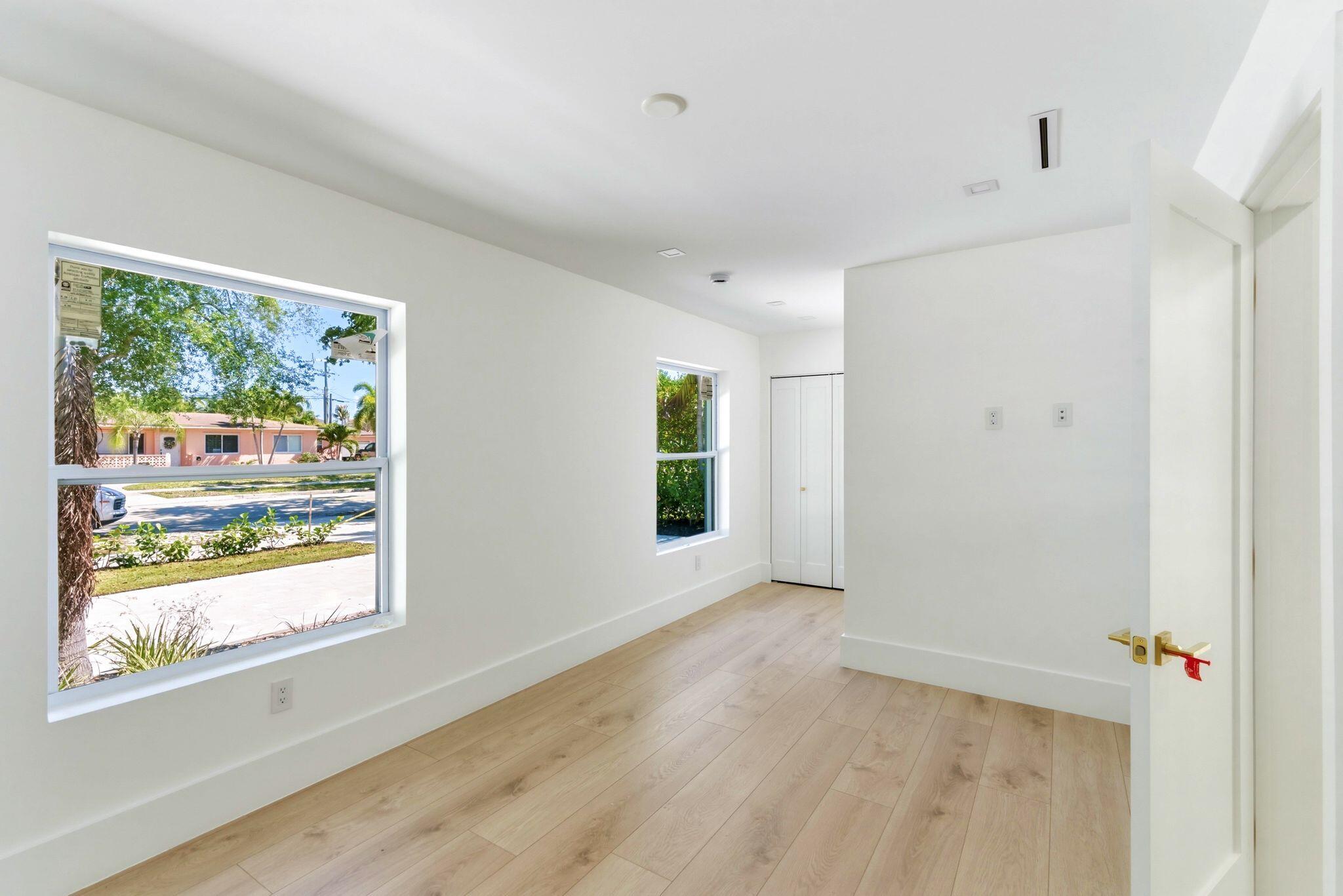 210 Gregory Road