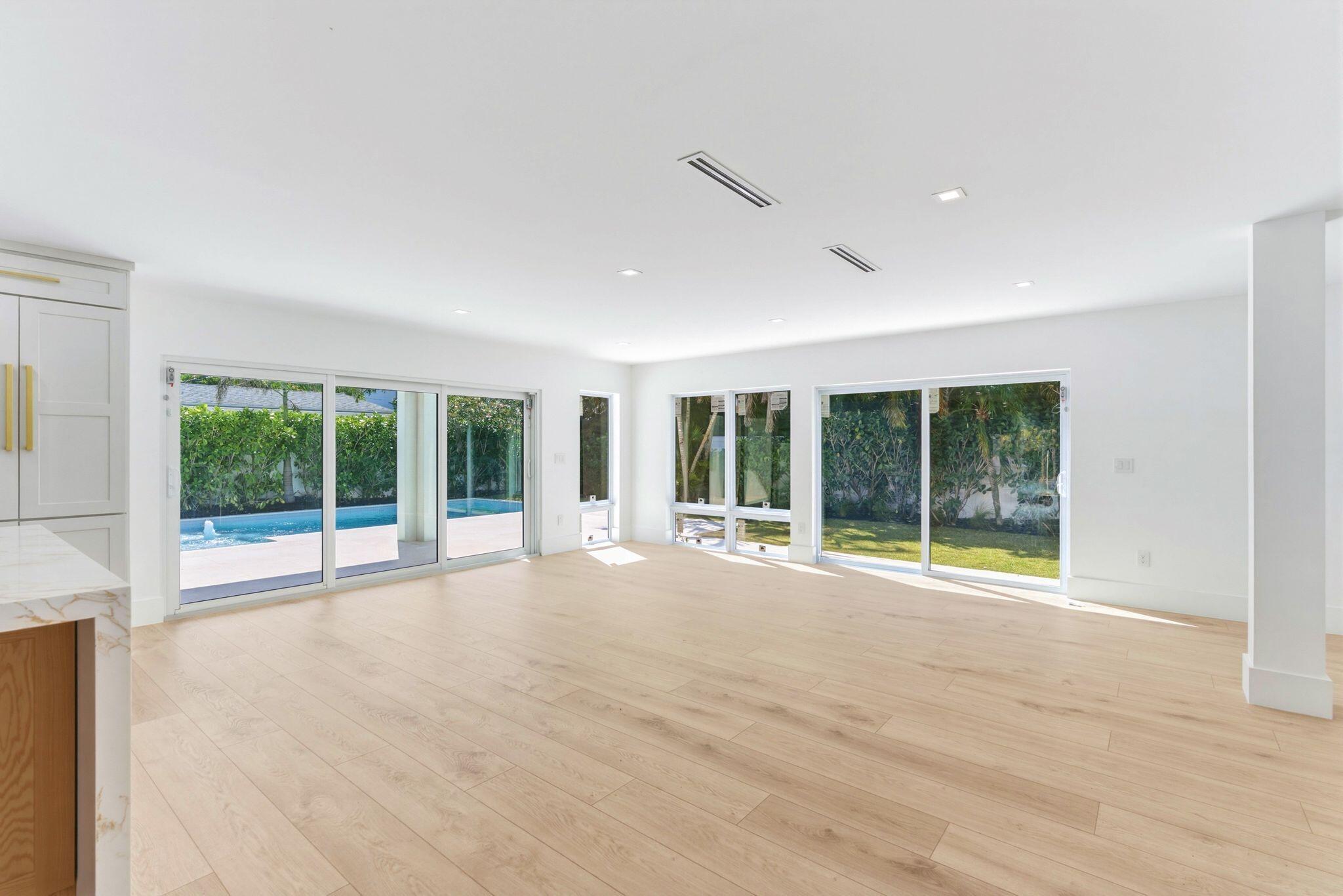 210 Gregory Road