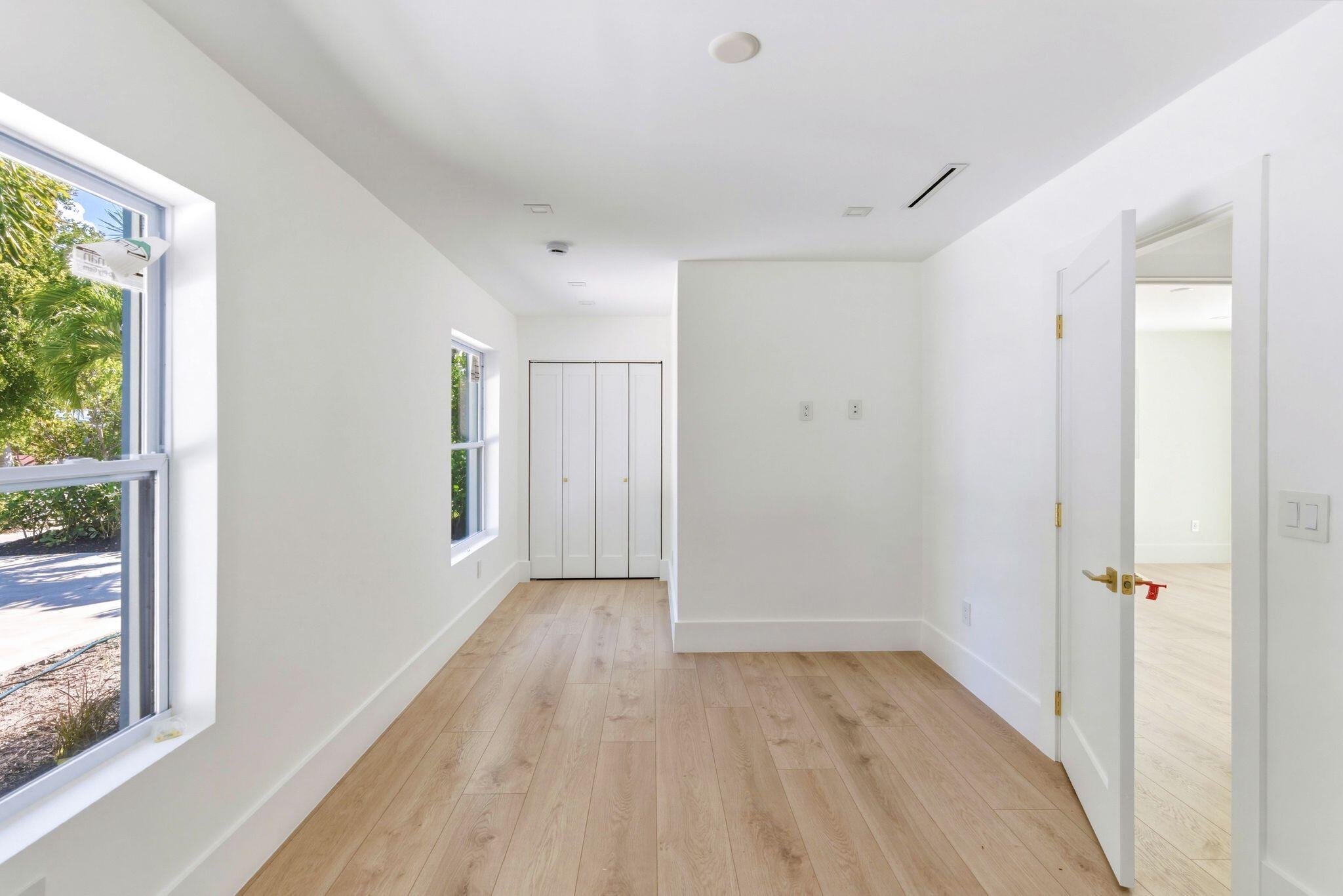 210 Gregory Road