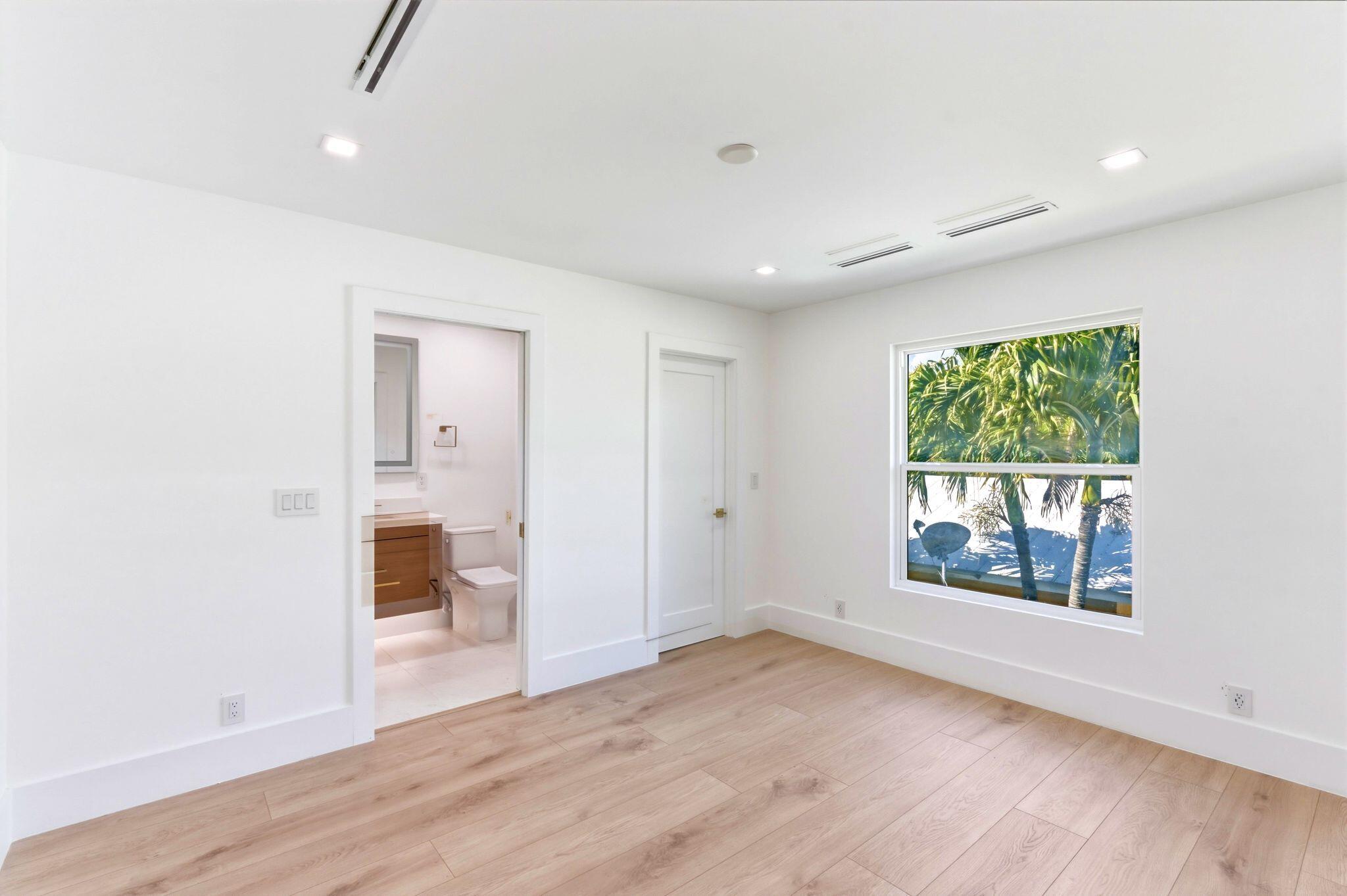 210 Gregory Road