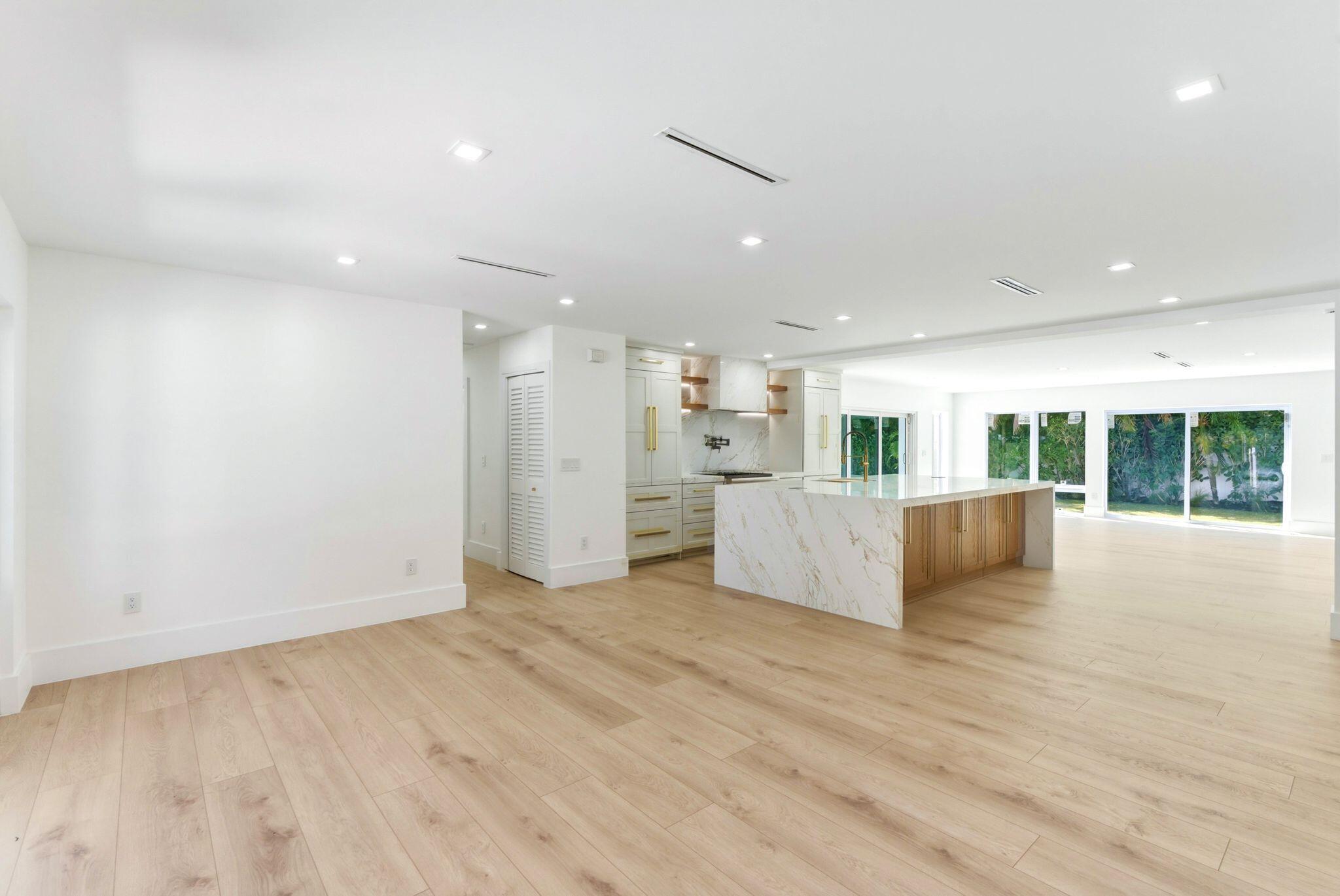 210 Gregory Road
