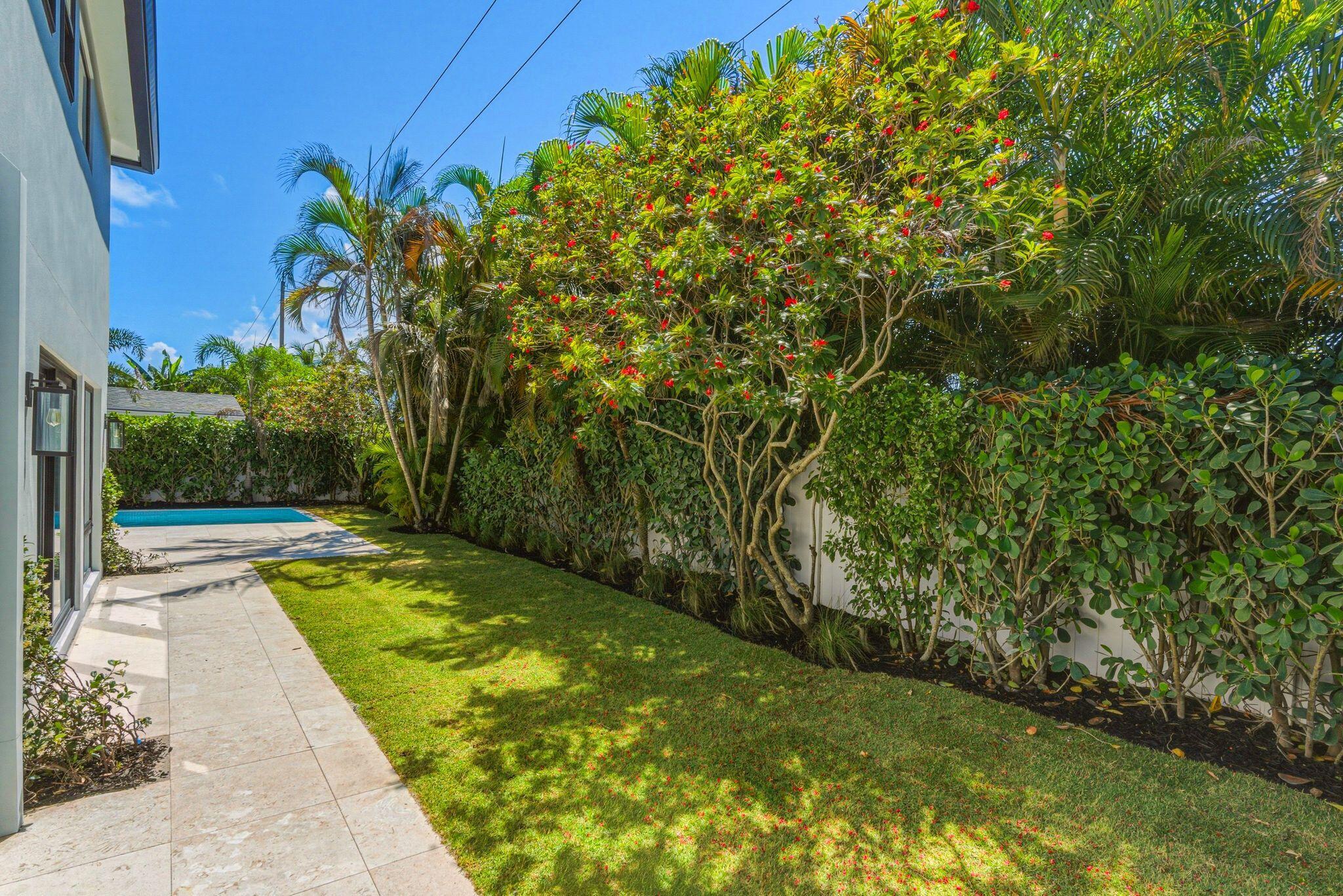 210 Gregory Road