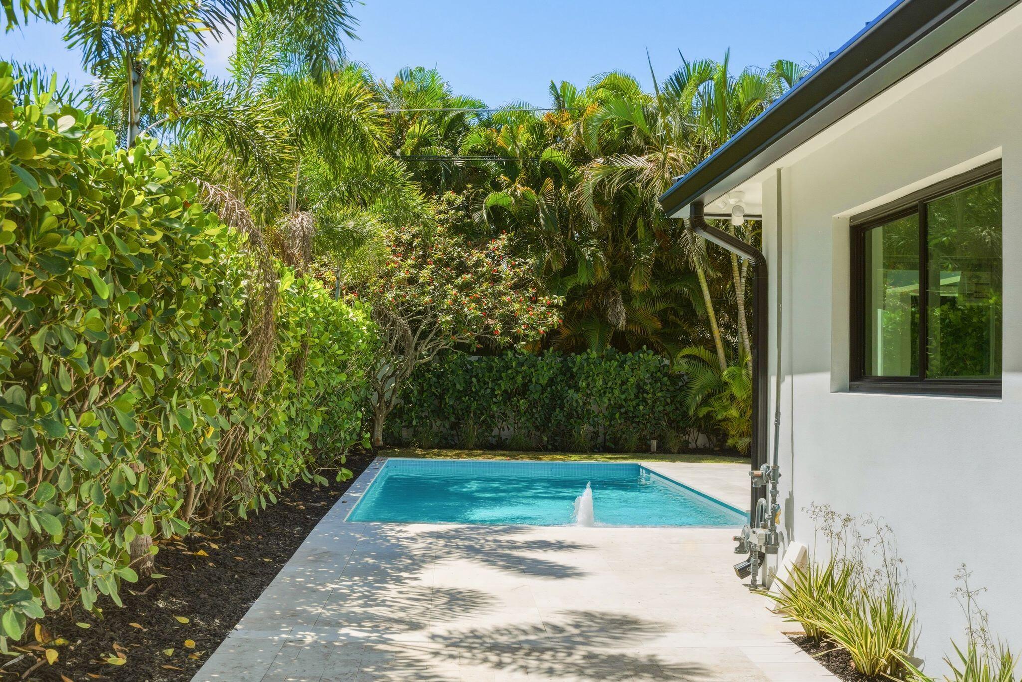 210 Gregory Road