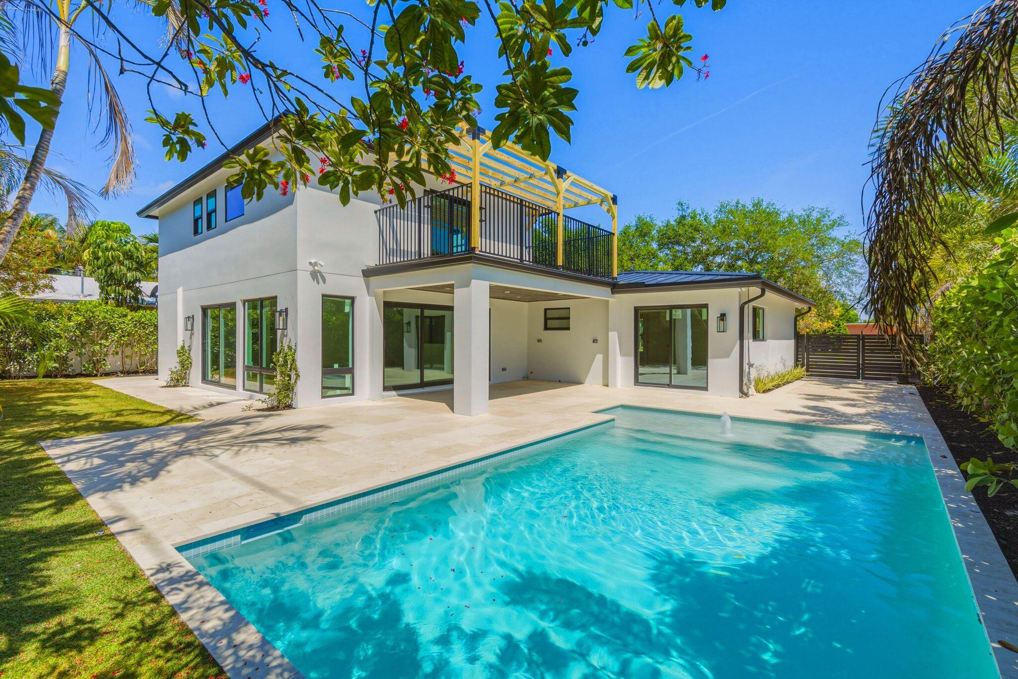210 Gregory Road