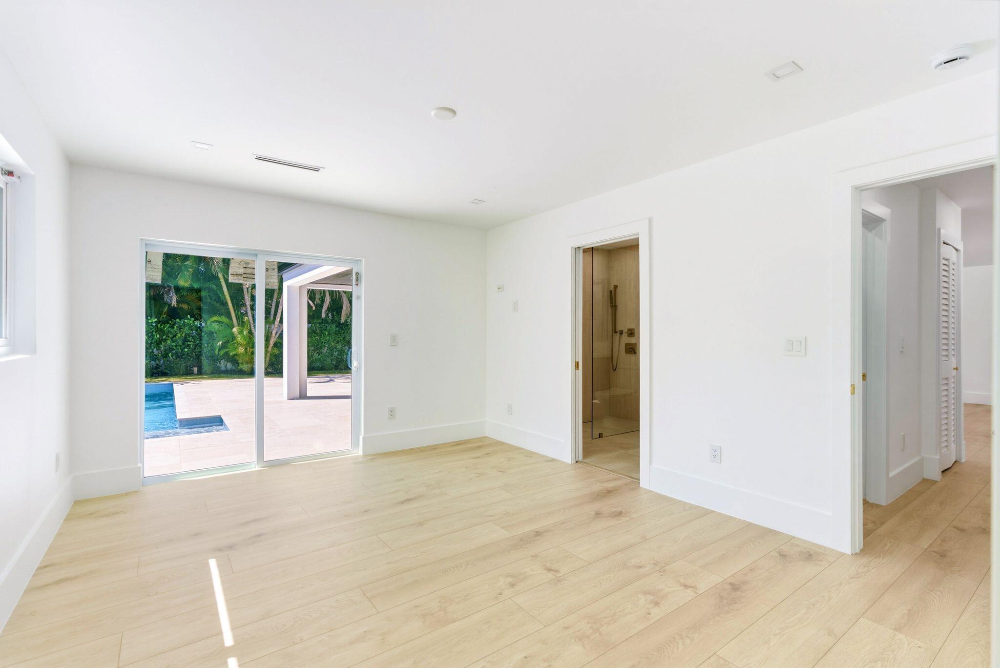 210 Gregory Road