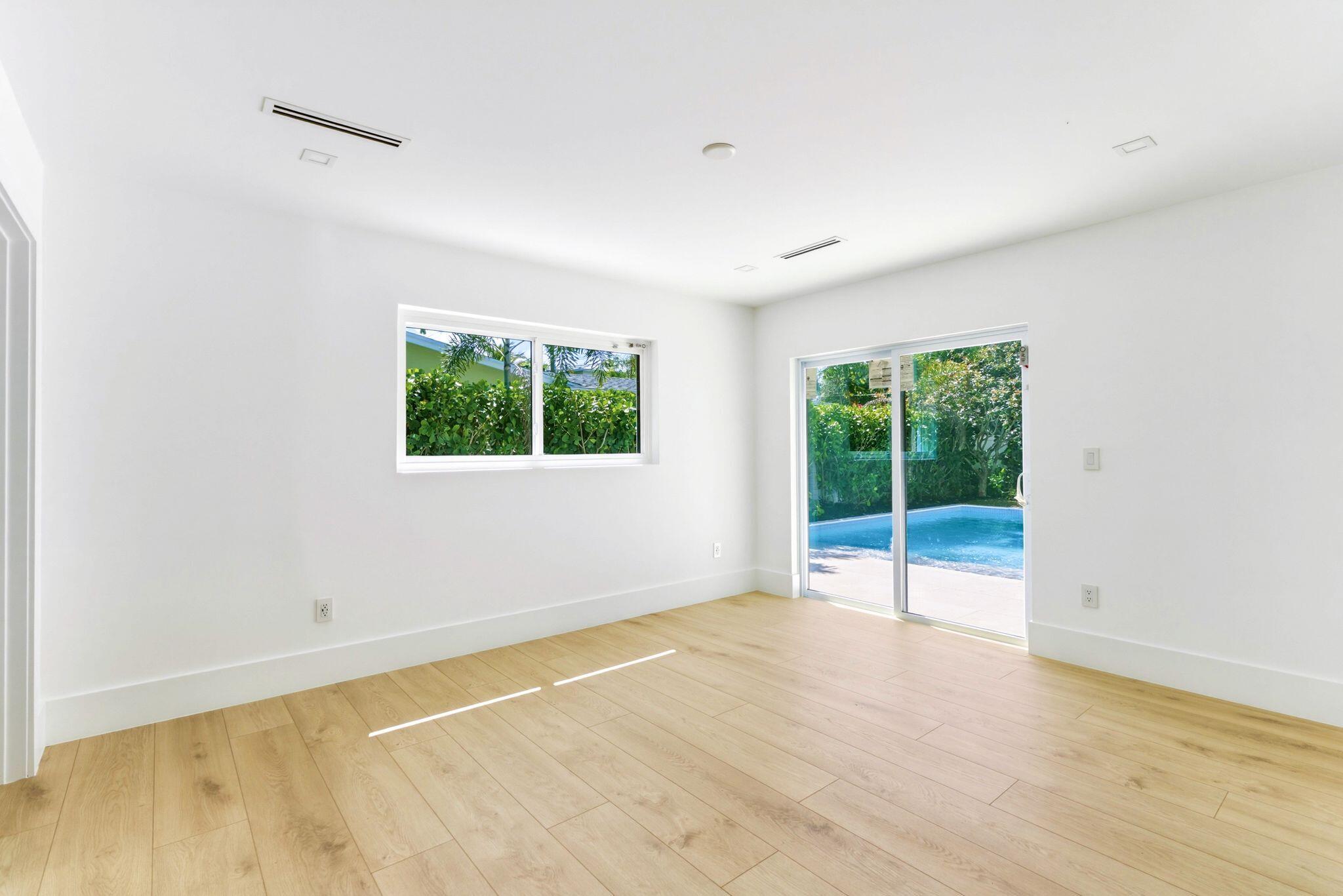 210 Gregory Road