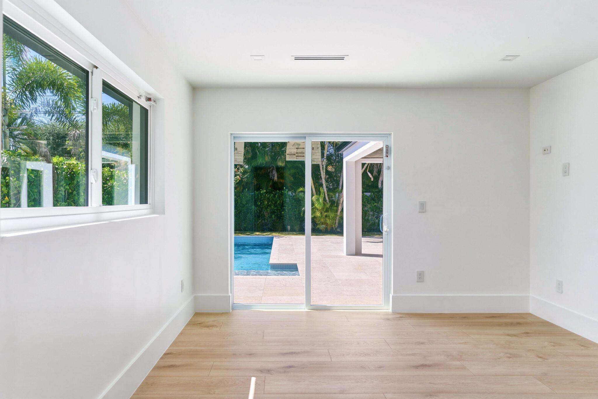 210 Gregory Road