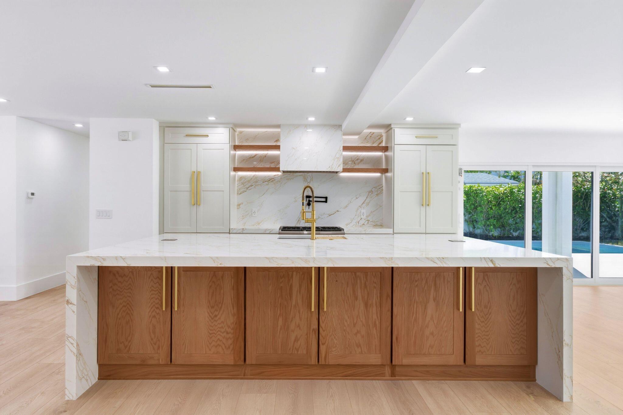 210 Gregory Road