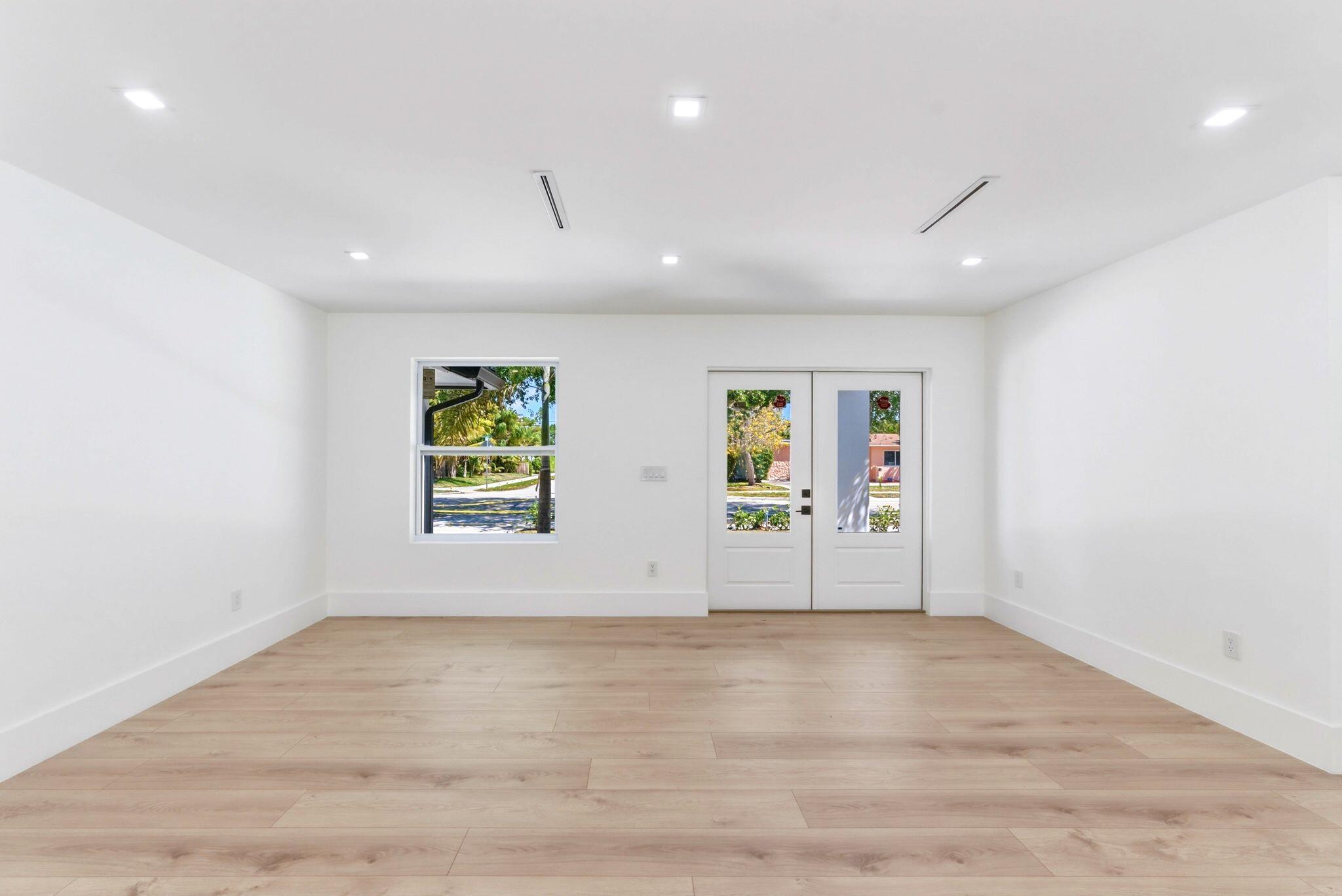 210 Gregory Road