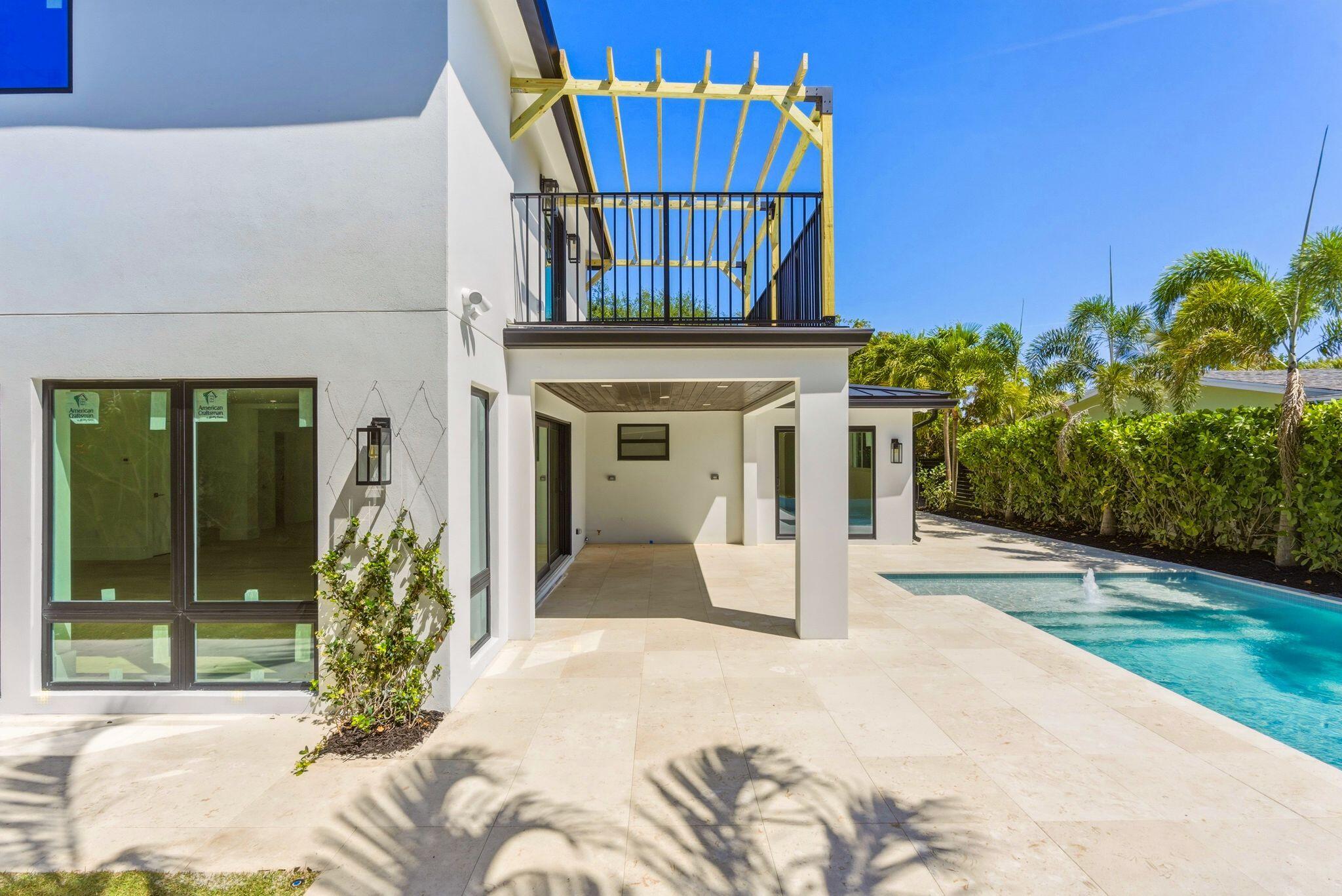 210 Gregory Road