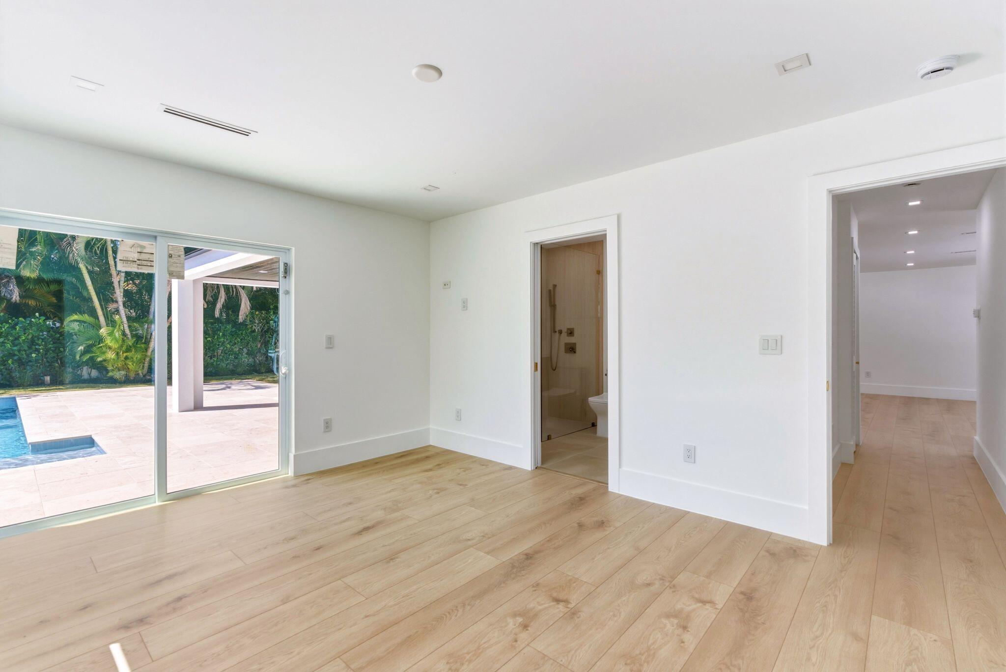 210 Gregory Road