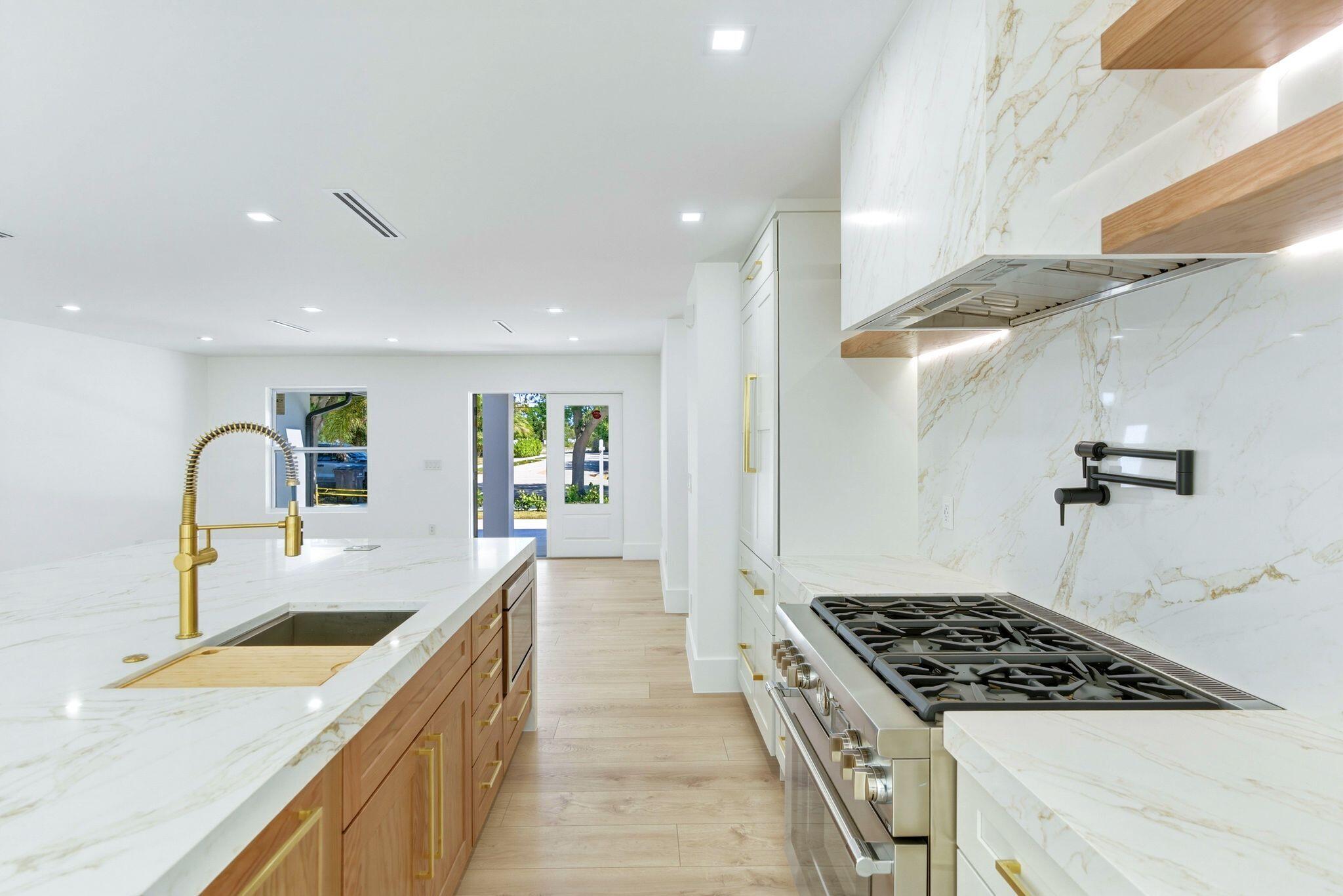 210 Gregory Road