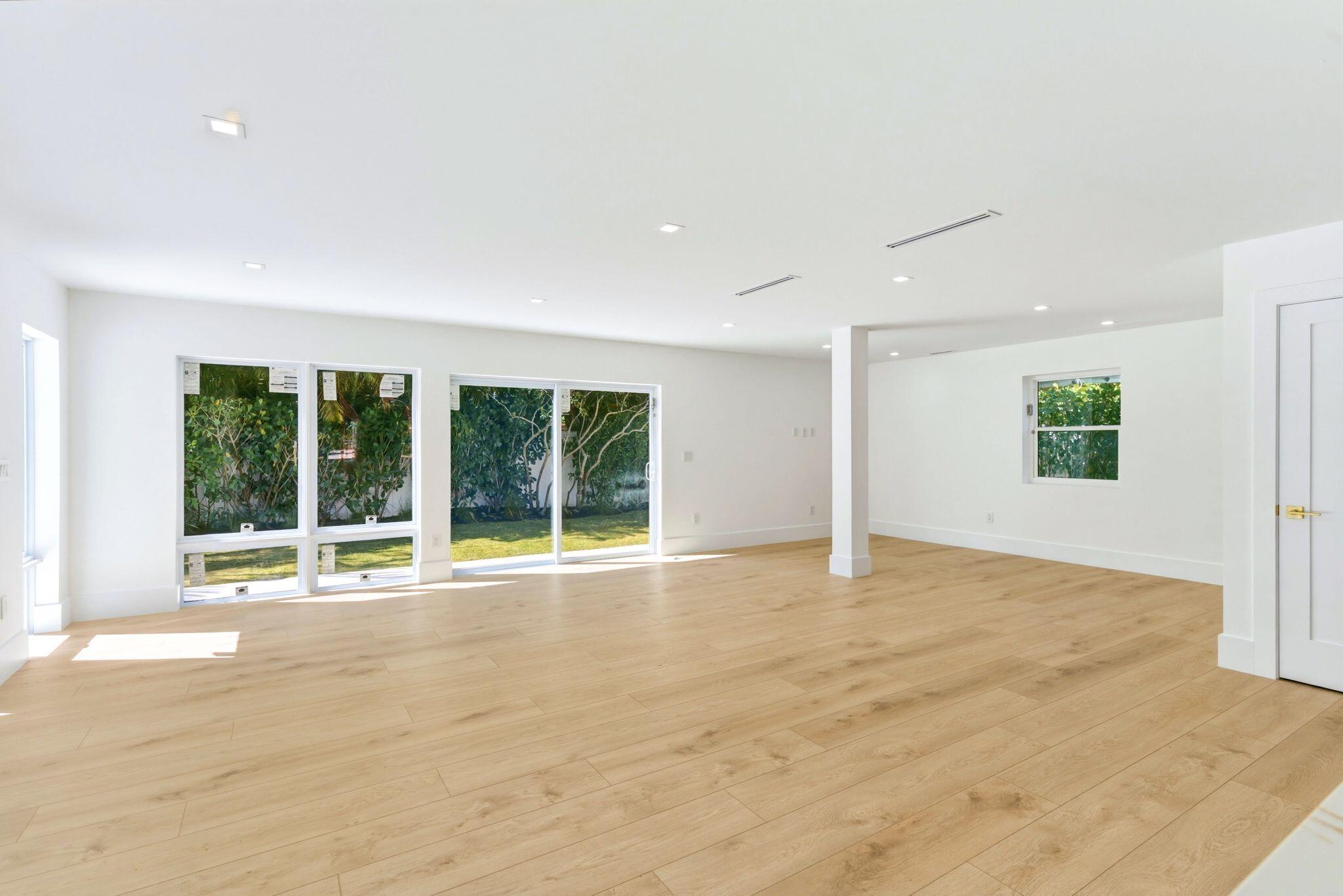 210 Gregory Road