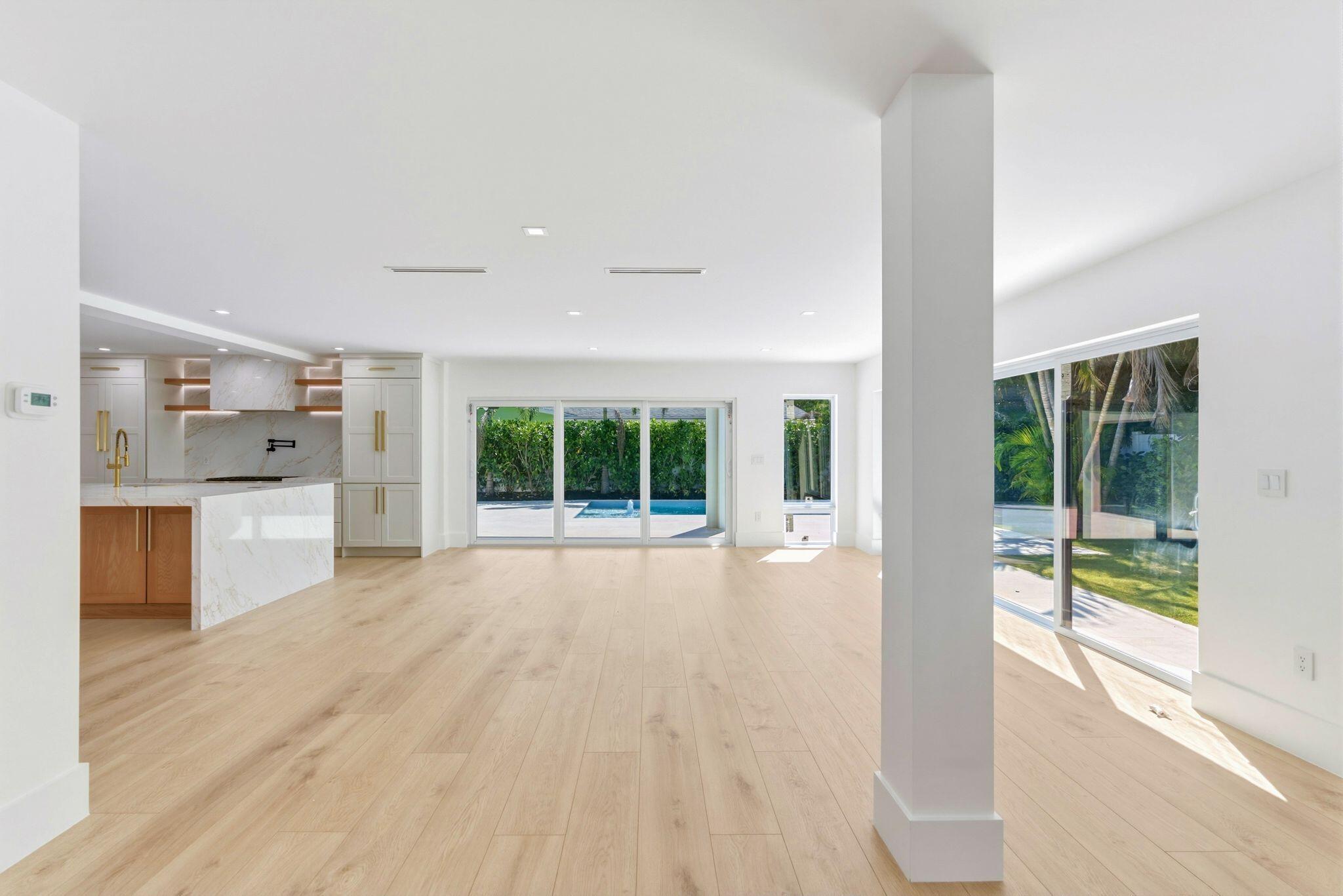 210 Gregory Road