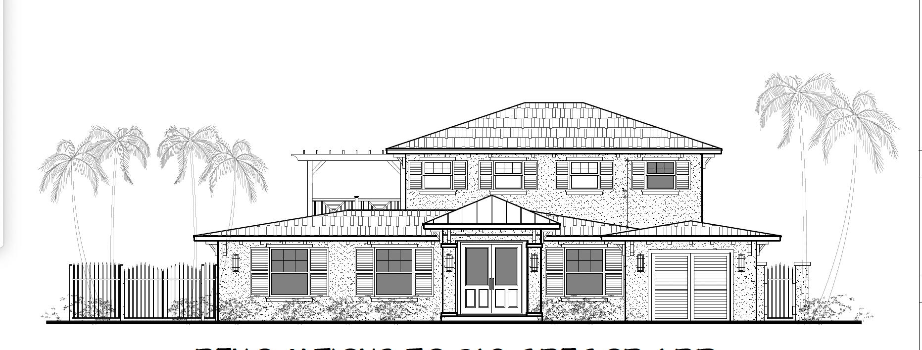 210 Gregory Road