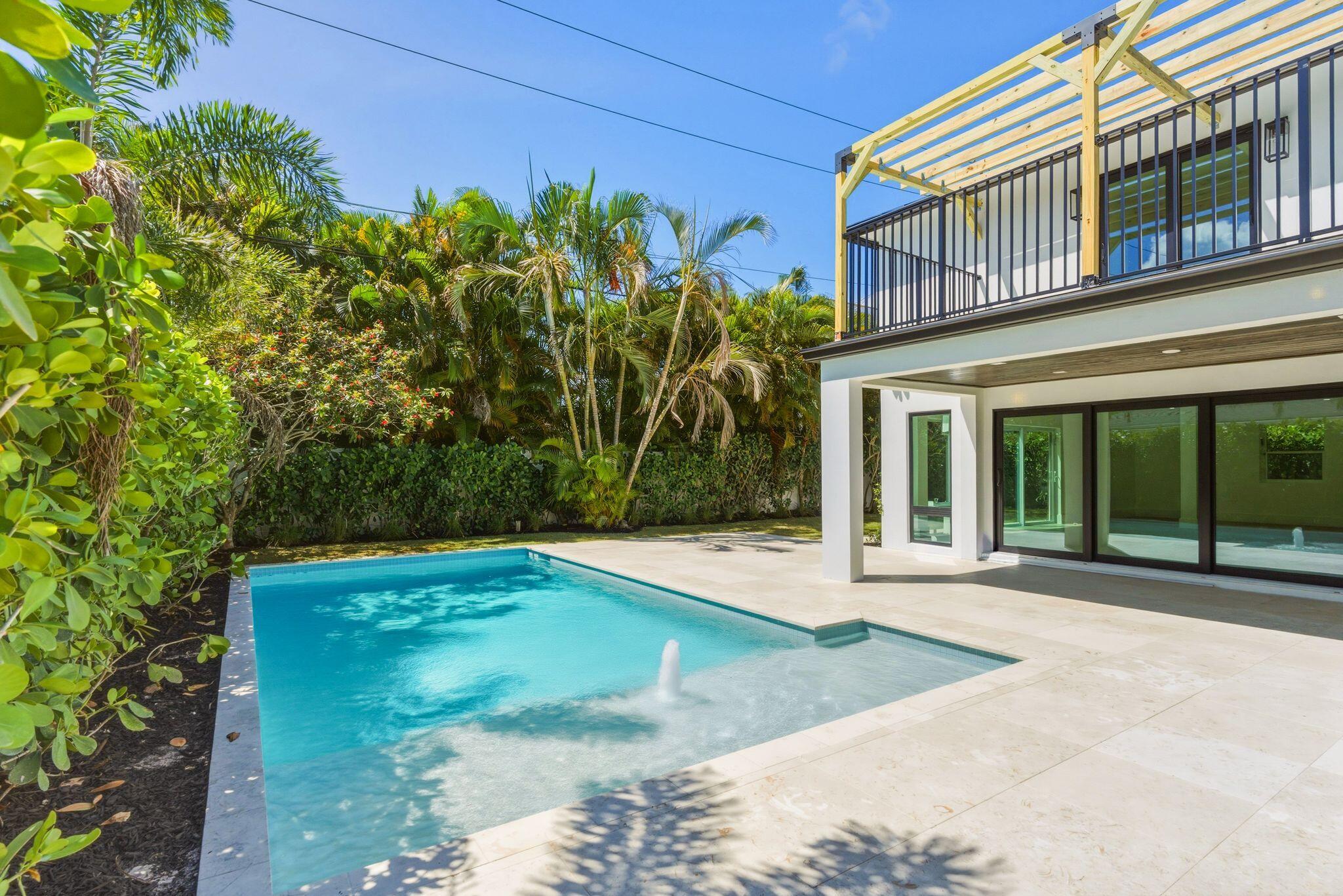 210 Gregory Road
