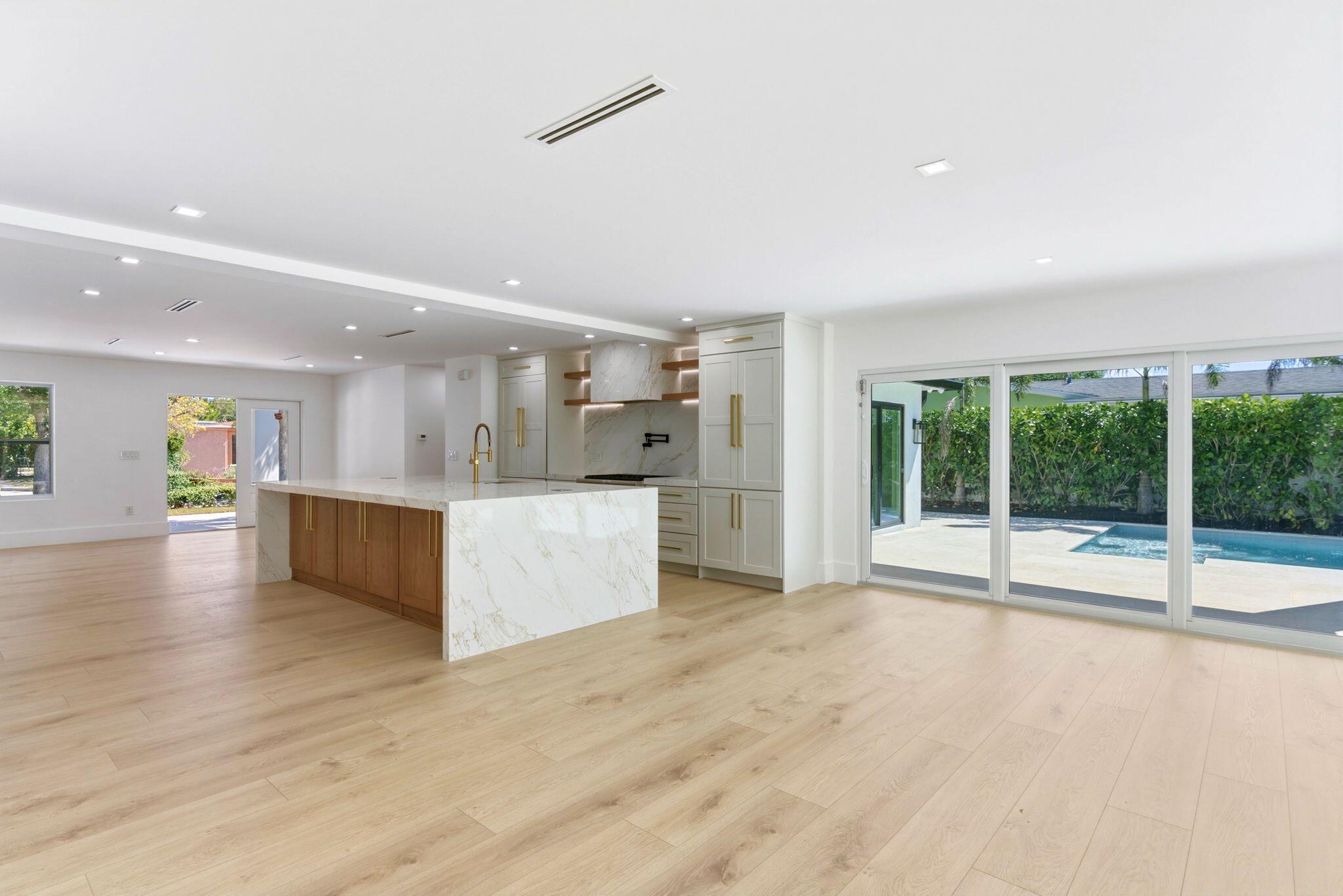 210 Gregory Road