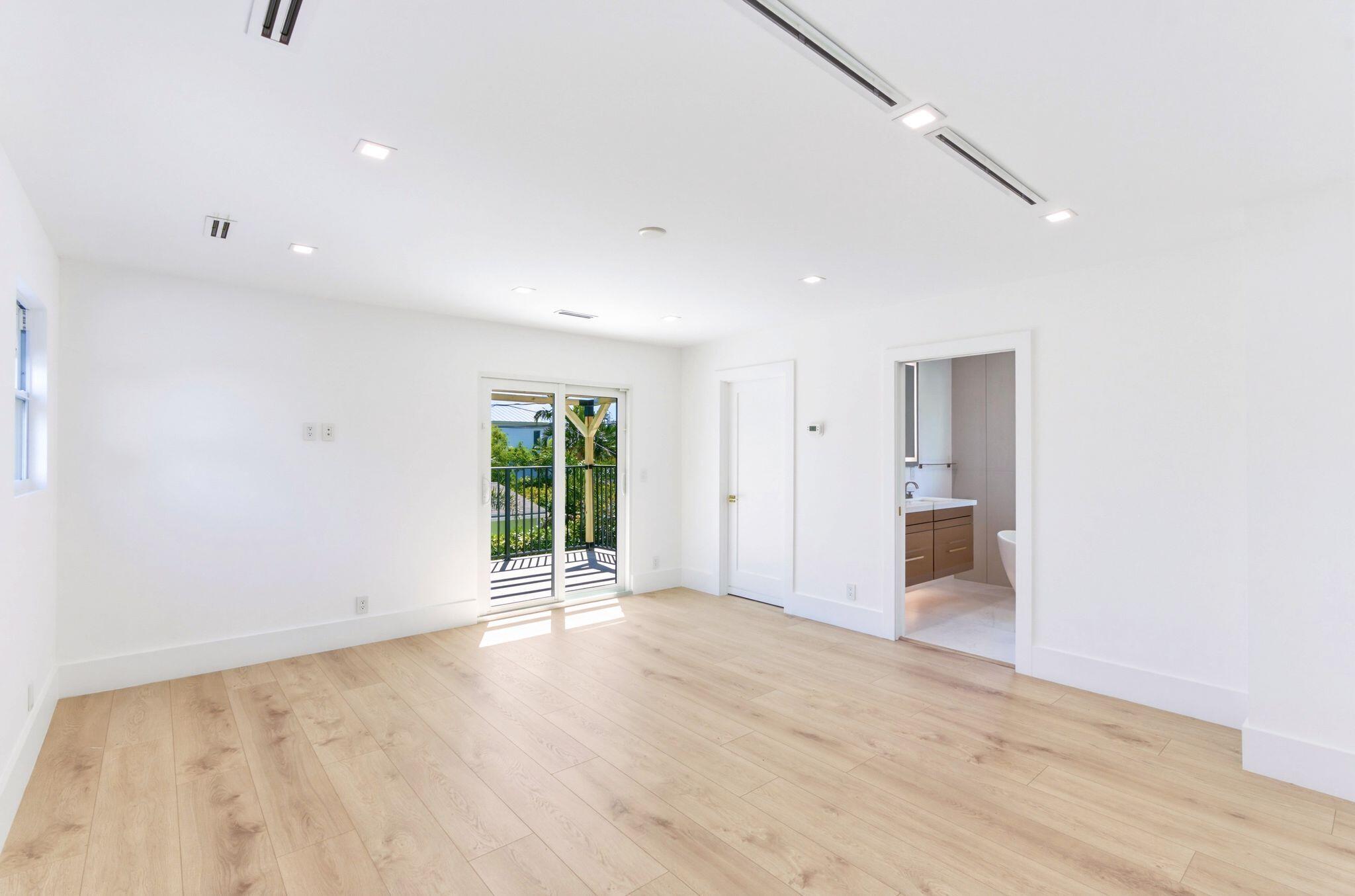 210 Gregory Road