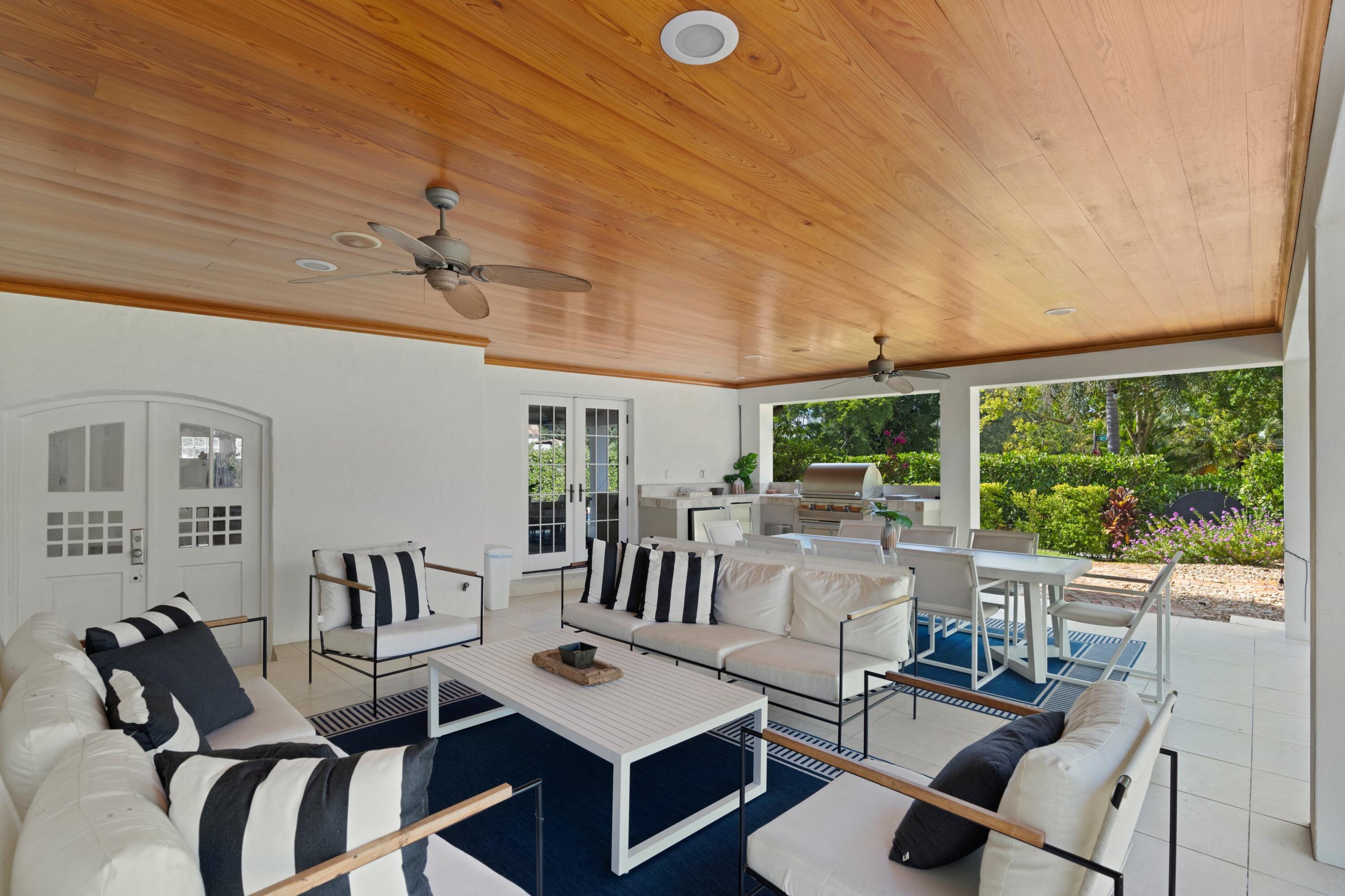 3201 N Flagler Drive