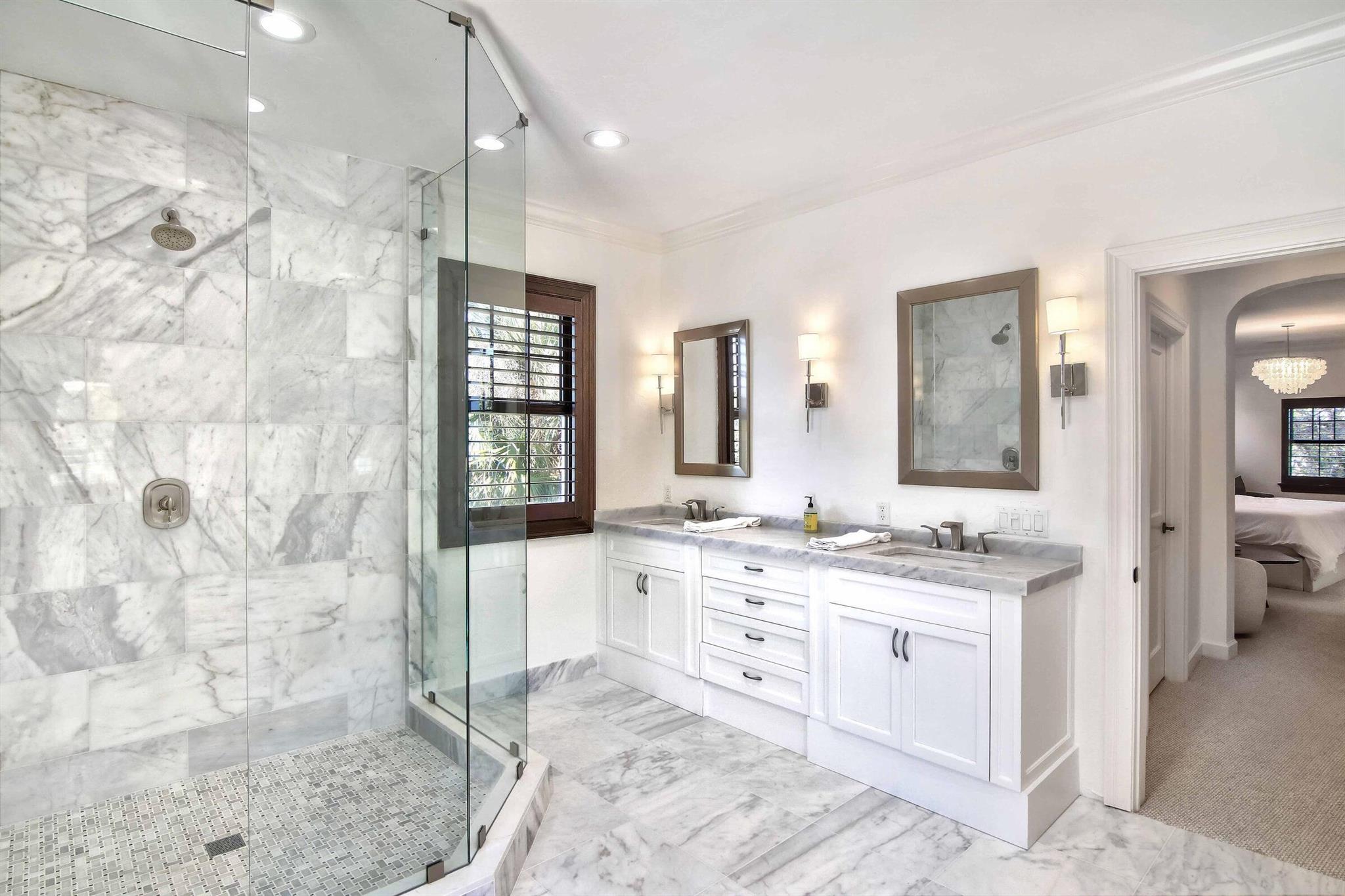 3201 N Flagler Drive