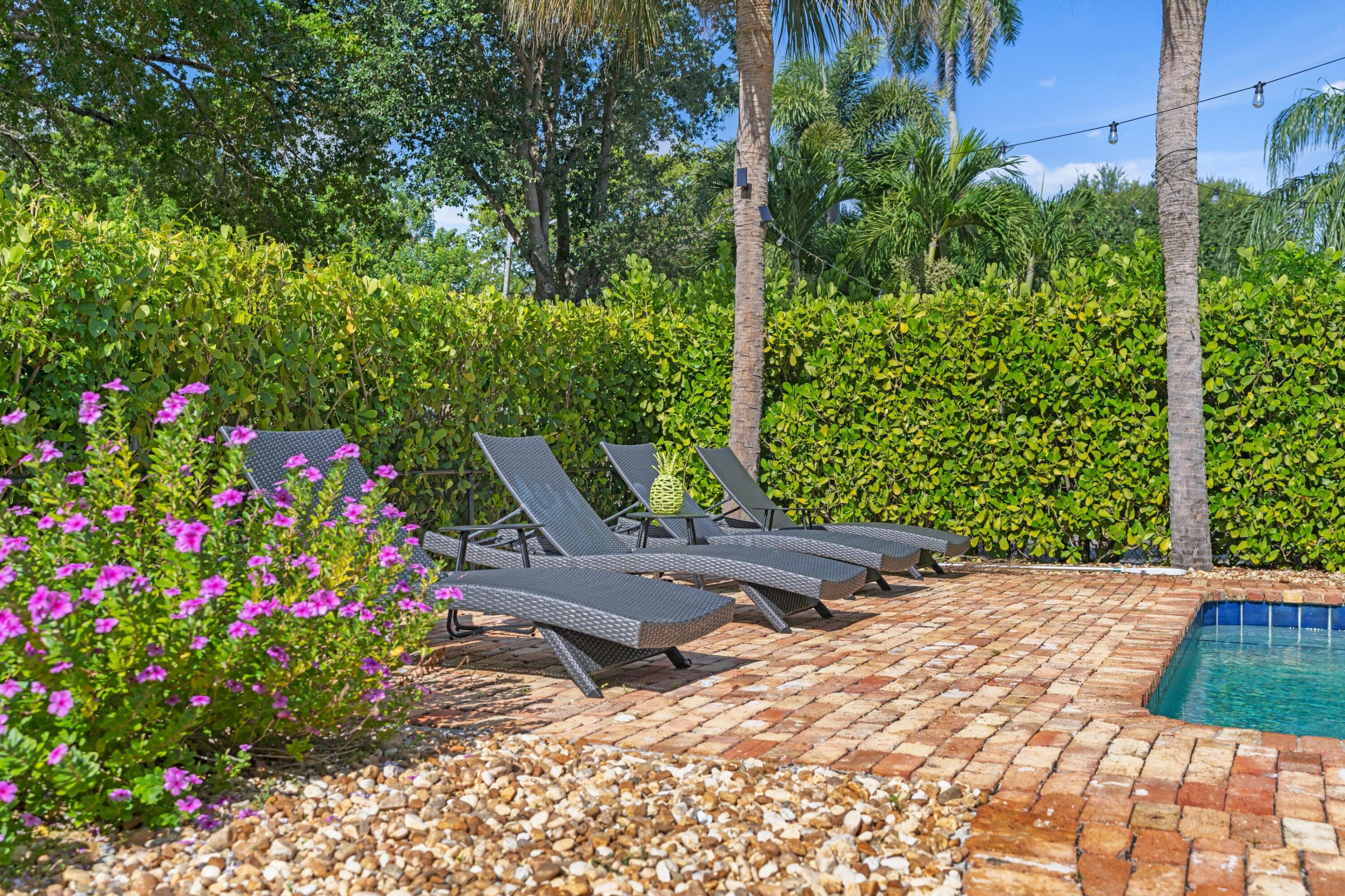 3201 N Flagler Drive