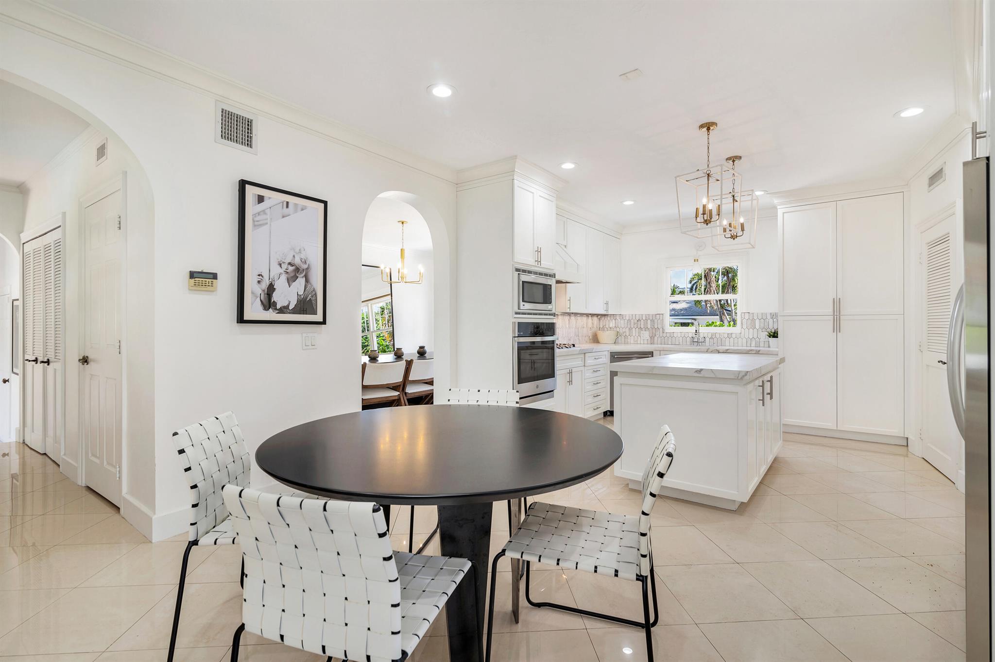 3201 N Flagler Drive