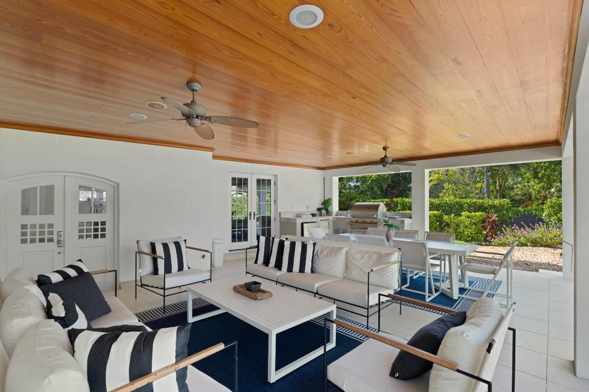 3201 N Flagler Drive