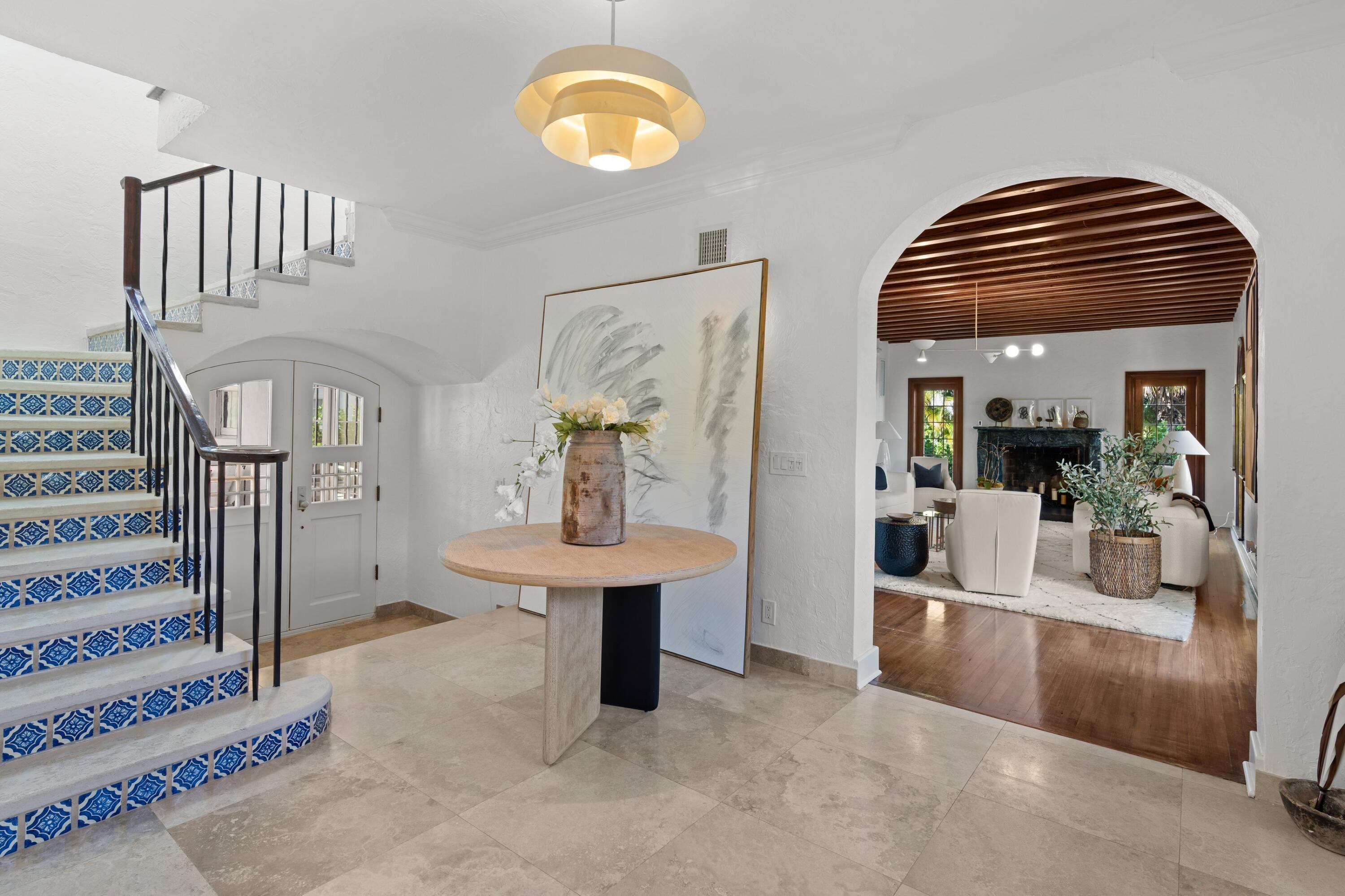 3201 N Flagler Drive