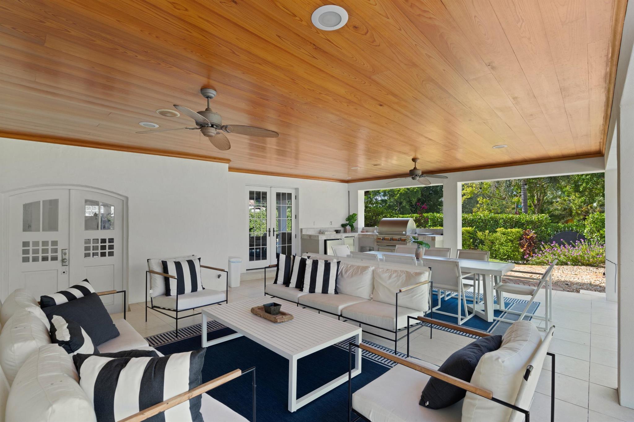 3201 N Flagler Drive