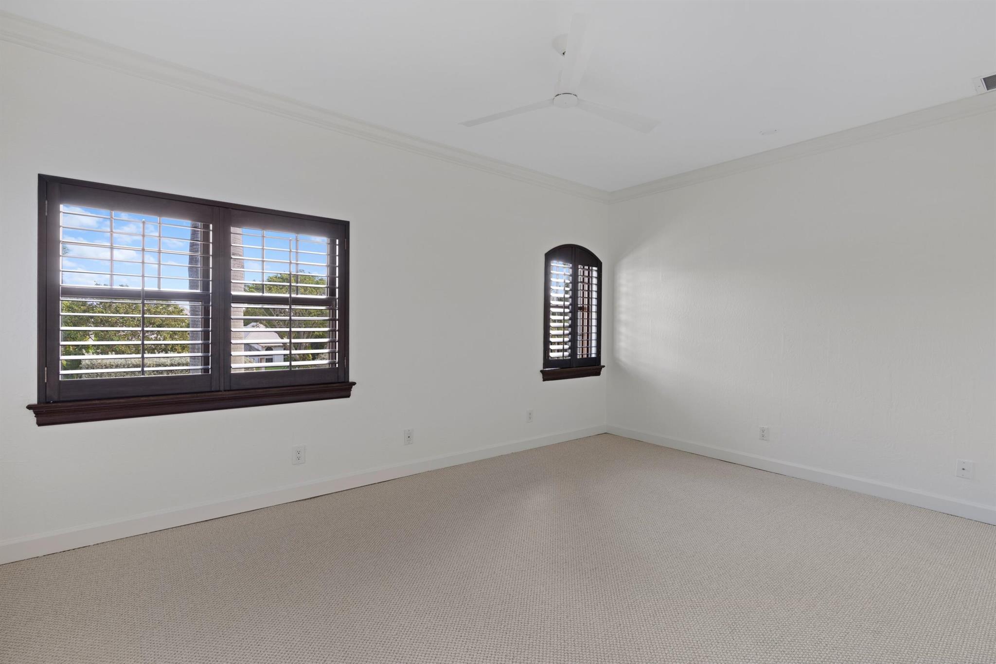 3201 N Flagler Drive