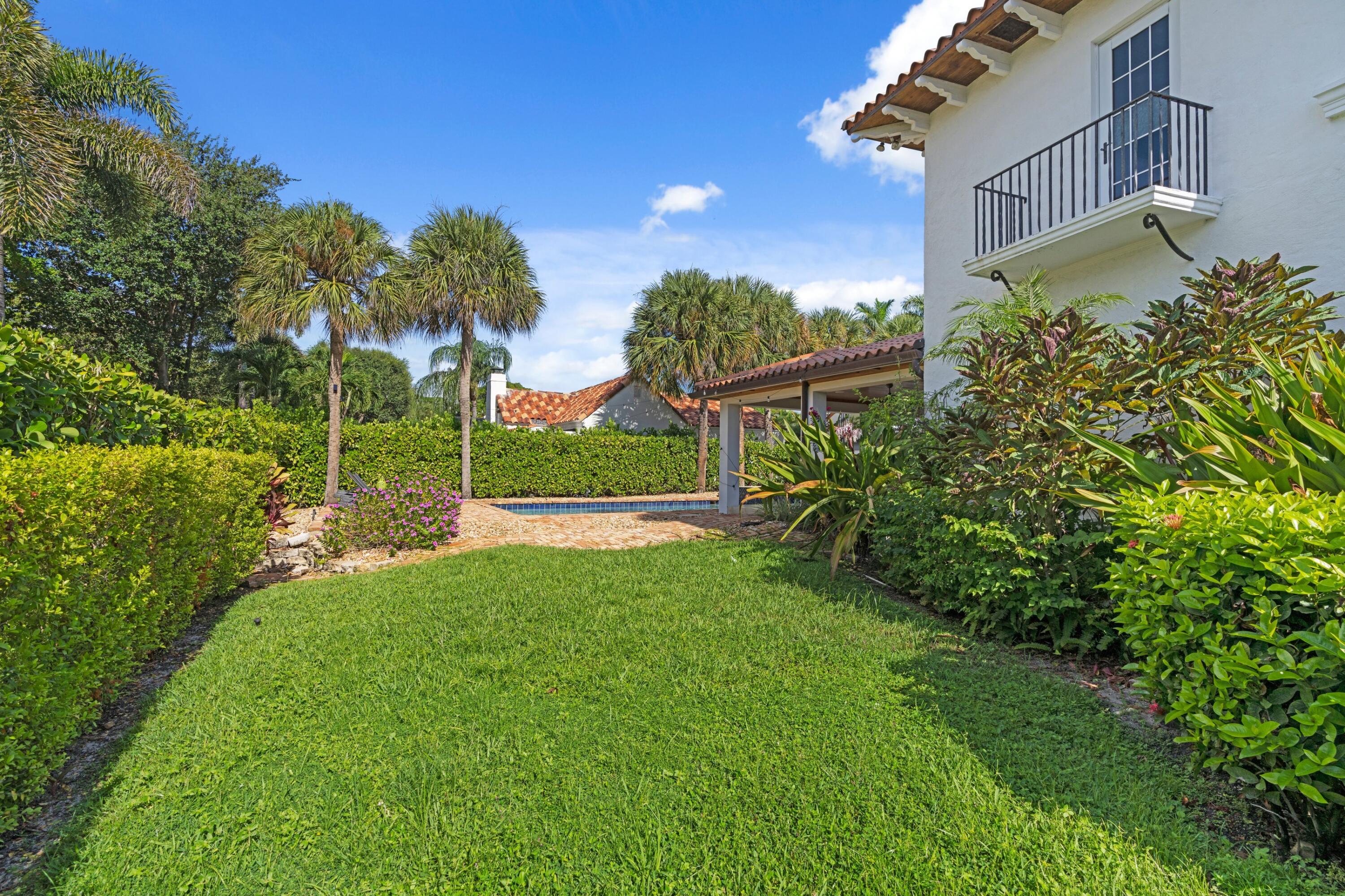 3201 N Flagler Drive